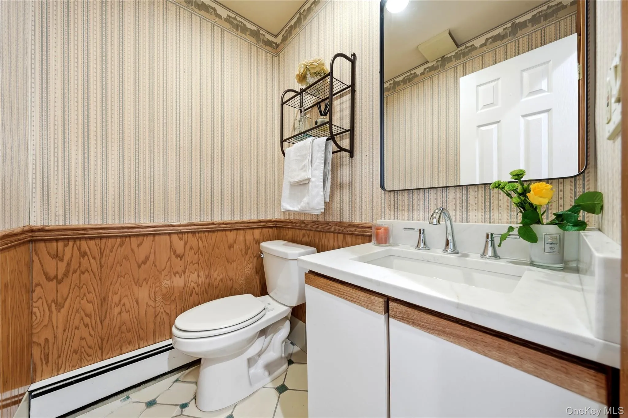 3 Finnin Place, Oyster Bay, NY, 3 Bedrooms Bedrooms, 6 Rooms Rooms,2 BathroomsBathrooms,Residential,For Rent,Finnin,0,1022597 3 Finnin Place, Oyster Bay, NY, 3 Bedrooms Bedrooms, 6 Rooms Rooms,2 BathroomsBathrooms,Residential,For Rent,Finnin,0,1022597