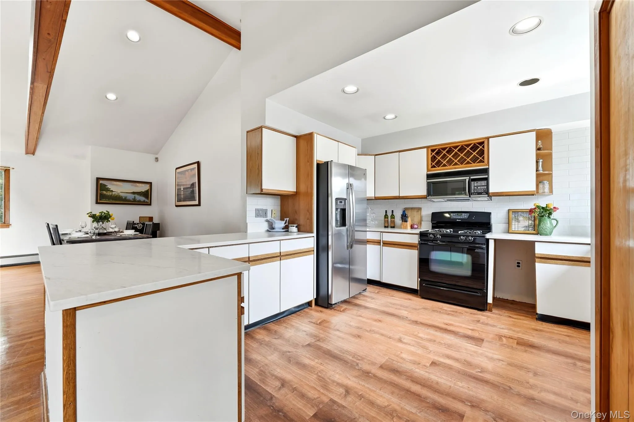 3 Finnin Place, Oyster Bay, NY, 3 Bedrooms Bedrooms, 6 Rooms Rooms,2 BathroomsBathrooms,Residential,For Rent,Finnin,0,1022597 3 Finnin Place, Oyster Bay, NY, 3 Bedrooms Bedrooms, 6 Rooms Rooms,2 BathroomsBathrooms,Residential,For Rent,Finnin,0,1022597