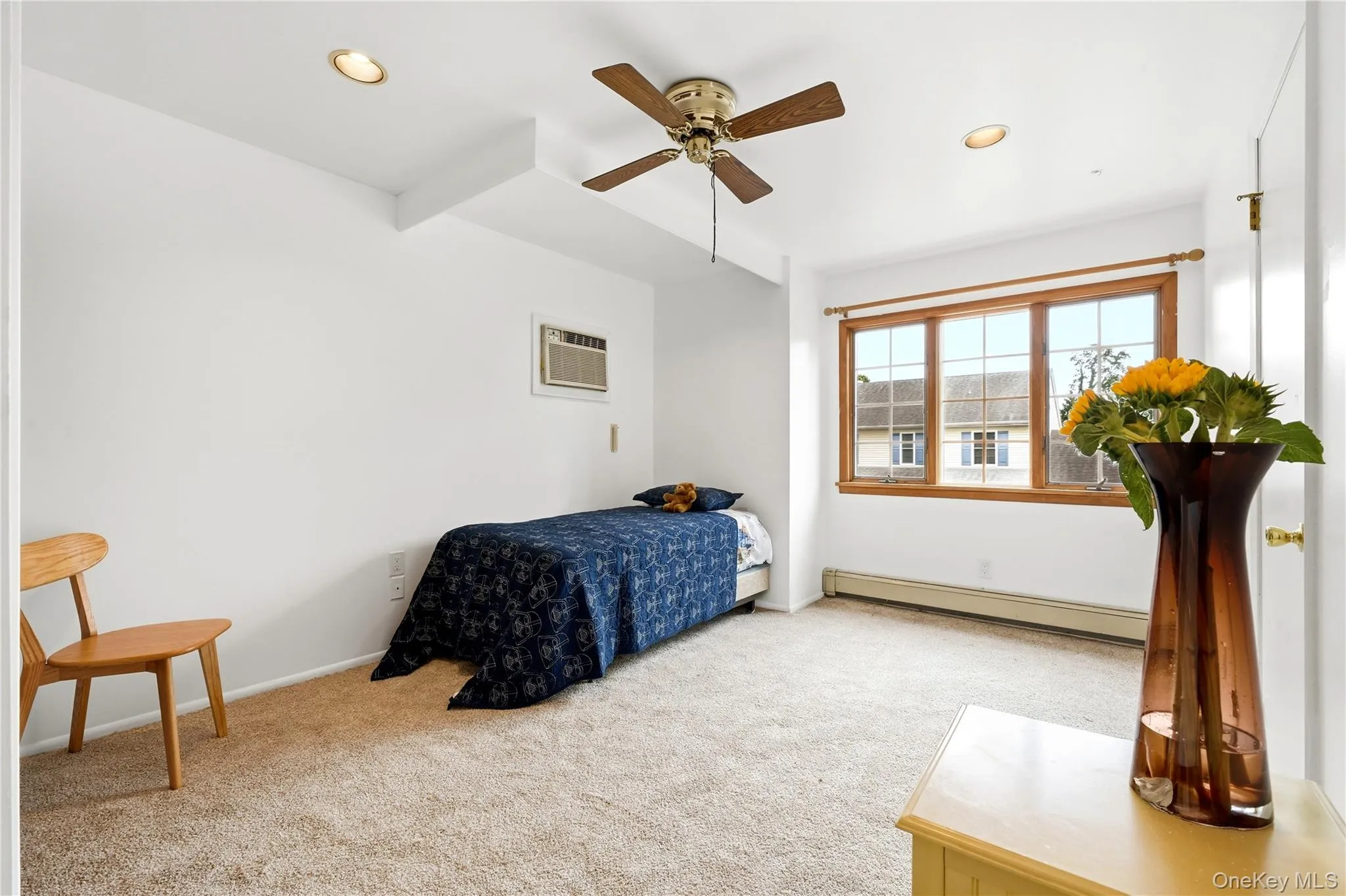 3 Finnin Place, Oyster Bay, NY, 3 Bedrooms Bedrooms, 6 Rooms Rooms,2 BathroomsBathrooms,Residential,For Rent,Finnin,0,1022597 3 Finnin Place, Oyster Bay, NY, 3 Bedrooms Bedrooms, 6 Rooms Rooms,2 BathroomsBathrooms,Residential,For Rent,Finnin,0,1022597