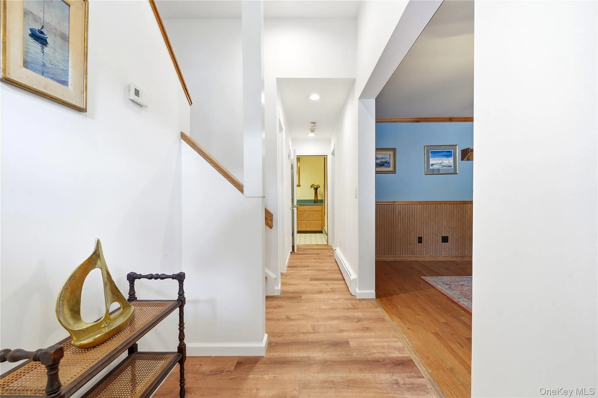 3 Finnin Place, Oyster Bay, NY, 3 Bedrooms Bedrooms, 6 Rooms Rooms,2 BathroomsBathrooms,Residential,For Rent,Finnin,0,1022597 3 Finnin Place, Oyster Bay, NY, 3 Bedrooms Bedrooms, 6 Rooms Rooms,2 BathroomsBathrooms,Residential,For Rent,Finnin,0,1022597