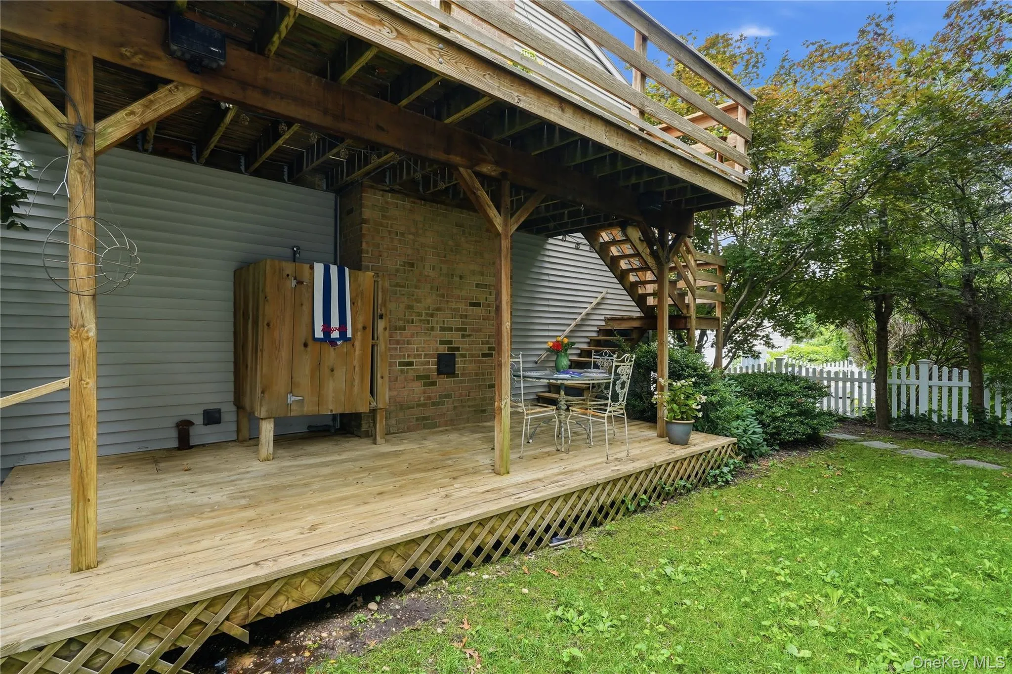 3 Finnin Place, Oyster Bay, NY, 3 Bedrooms Bedrooms, 6 Rooms Rooms,2 BathroomsBathrooms,Residential,For Rent,Finnin,0,1022597 3 Finnin Place, Oyster Bay, NY, 3 Bedrooms Bedrooms, 6 Rooms Rooms,2 BathroomsBathrooms,Residential,For Rent,Finnin,0,1022597