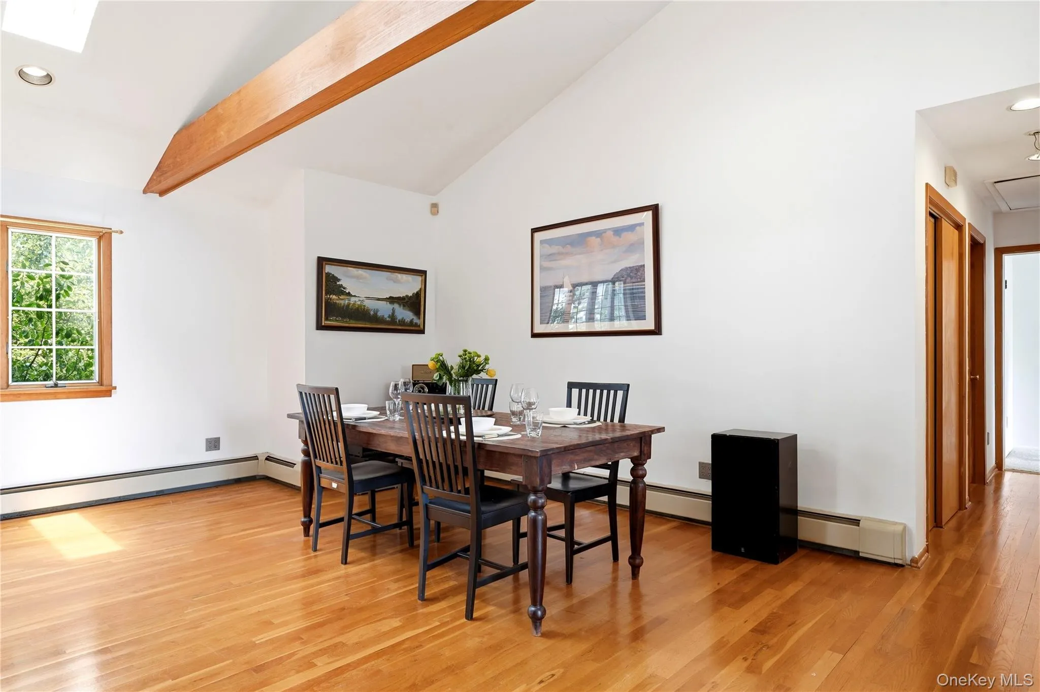 3 Finnin Place, Oyster Bay, NY, 3 Bedrooms Bedrooms, 6 Rooms Rooms,2 BathroomsBathrooms,Residential,For Rent,Finnin,0,1022597 3 Finnin Place, Oyster Bay, NY, 3 Bedrooms Bedrooms, 6 Rooms Rooms,2 BathroomsBathrooms,Residential,For Rent,Finnin,0,1022597