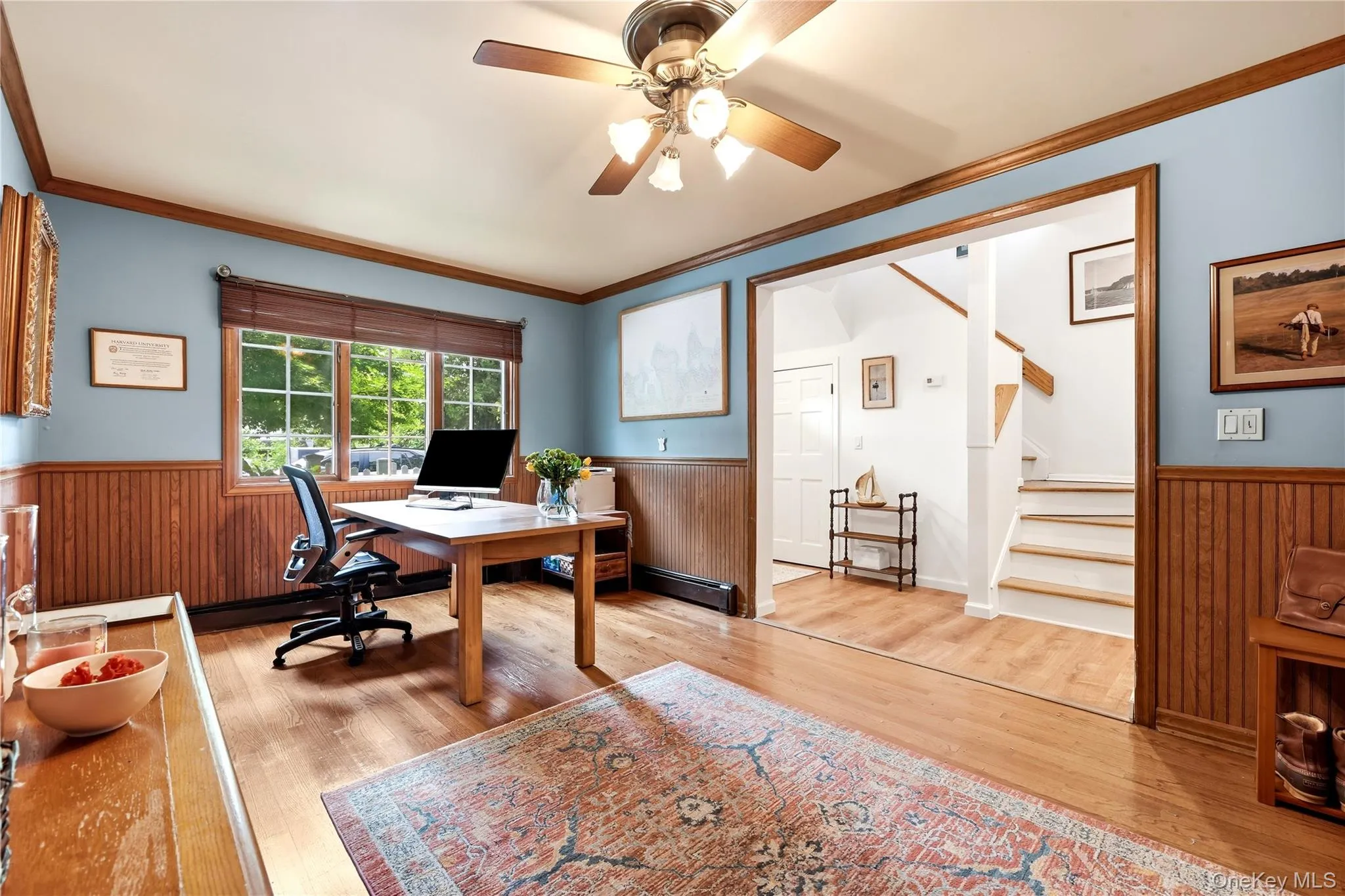 3 Finnin Place, Oyster Bay, NY, 3 Bedrooms Bedrooms, 6 Rooms Rooms,2 BathroomsBathrooms,Residential,For Rent,Finnin,0,1022597 3 Finnin Place, Oyster Bay, NY, 3 Bedrooms Bedrooms, 6 Rooms Rooms,2 BathroomsBathrooms,Residential,For Rent,Finnin,0,1022597