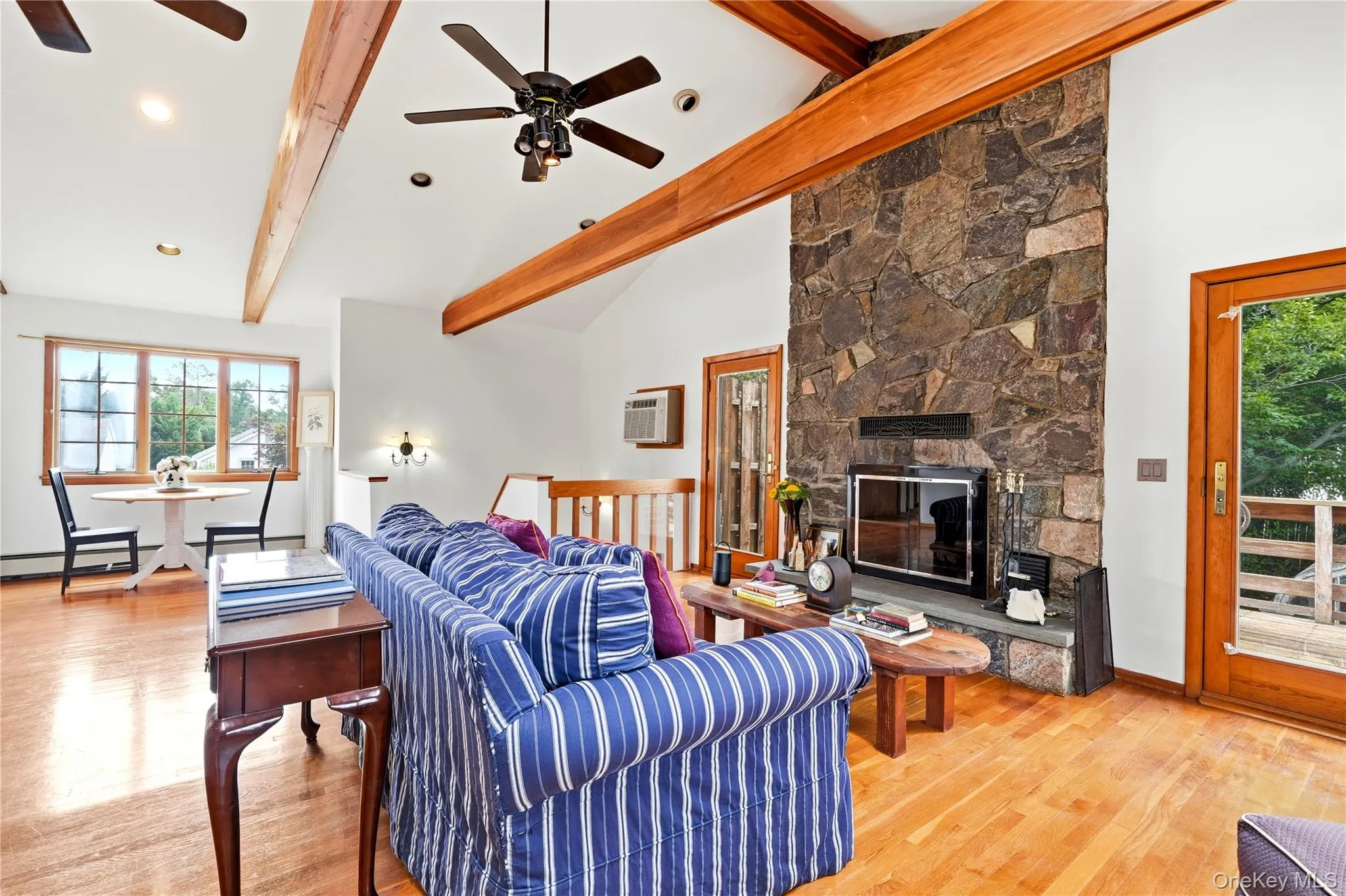 3 Finnin Place, Oyster Bay, NY, 3 Bedrooms Bedrooms, 6 Rooms Rooms,2 BathroomsBathrooms,Residential,For Rent,Finnin,0,1022597 3 Finnin Place, Oyster Bay, NY, 3 Bedrooms Bedrooms, 6 Rooms Rooms,2 BathroomsBathrooms,Residential,For Rent,Finnin,0,1022597