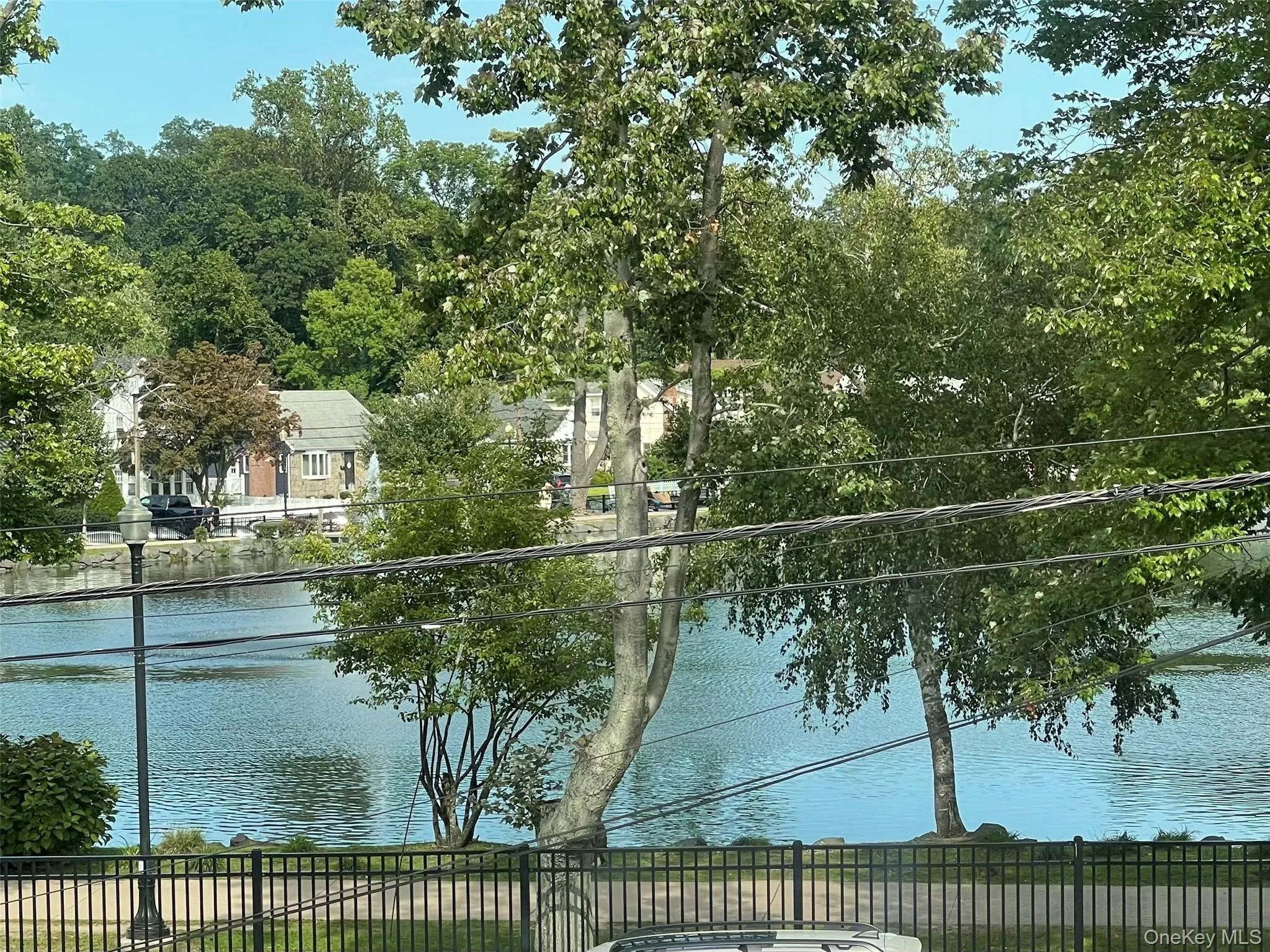 73 Prime Avenue, Huntington, NY, 2 Bedrooms Bedrooms, 4 Rooms Rooms,1 BathroomBathrooms,Residential Lease,For Rent,Prime,0,1022599 73 Prime Avenue, Huntington, NY, 2 Bedrooms Bedrooms, 4 Rooms Rooms,1 BathroomBathrooms,Residential Lease,For Rent,Prime,0,1022599