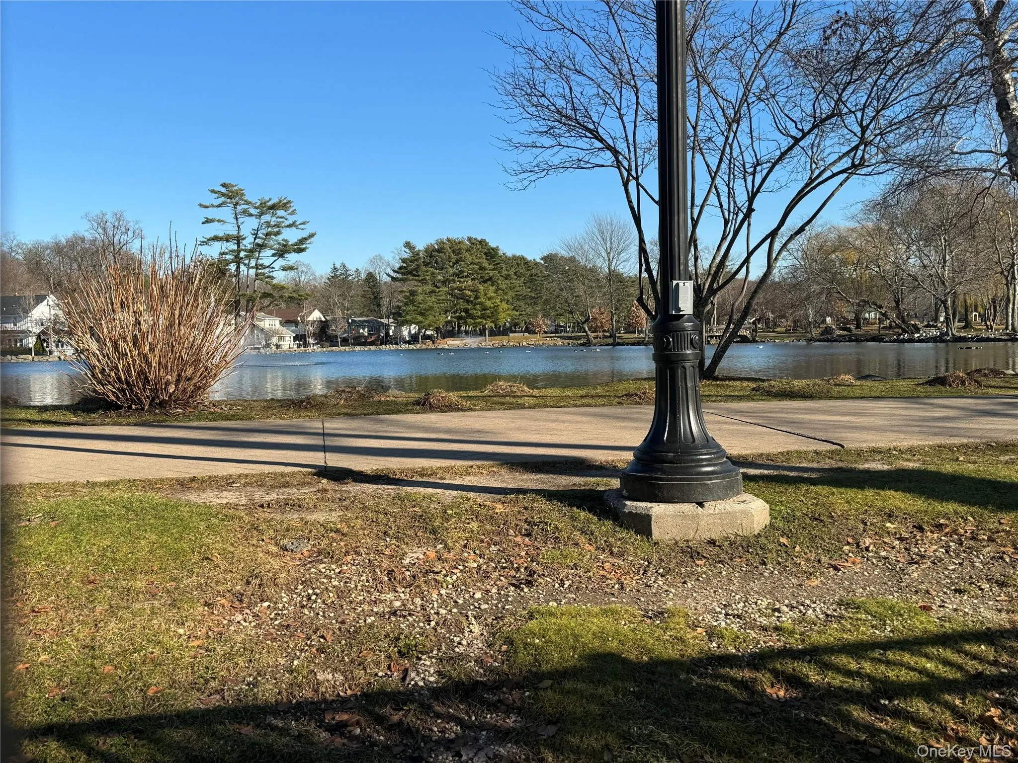 73 Prime Avenue, Huntington, NY, 2 Bedrooms Bedrooms, 4 Rooms Rooms,1 BathroomBathrooms,Residential Lease,For Rent,Prime,0,1022599 73 Prime Avenue, Huntington, NY, 2 Bedrooms Bedrooms, 4 Rooms Rooms,1 BathroomBathrooms,Residential Lease,For Rent,Prime,0,1022599