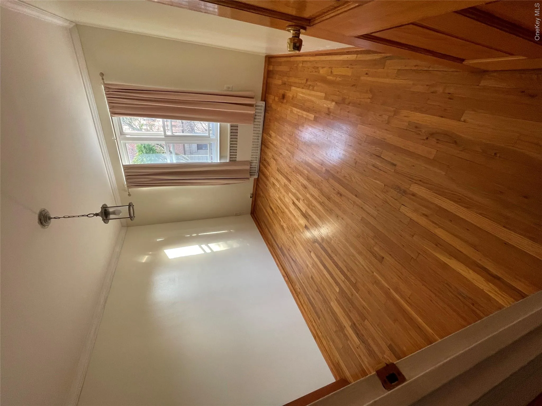 1212 98th Street, New York, NY, 3 Bedrooms Bedrooms, 6 Rooms Rooms,1 BathroomBathrooms,Residential Lease,For Rent,98th,0,1022600 1212 98th Street, New York, NY, 3 Bedrooms Bedrooms, 6 Rooms Rooms,1 BathroomBathrooms,Residential Lease,For Rent,98th,0,1022600