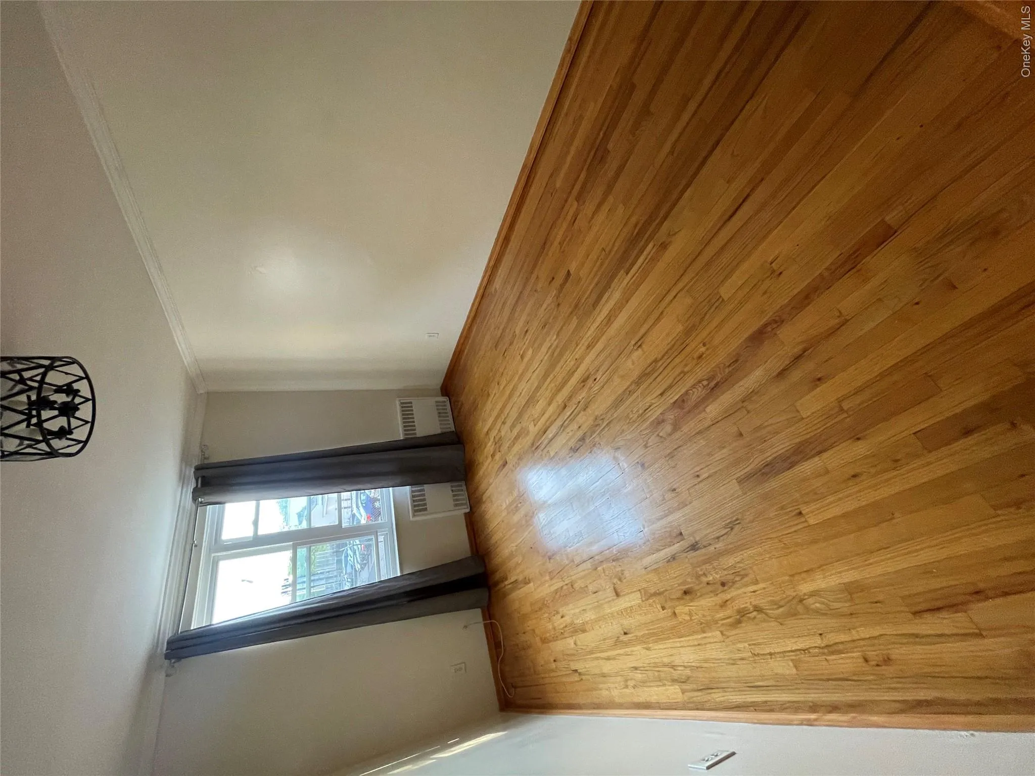 1212 98th Street, New York, NY, 3 Bedrooms Bedrooms, 6 Rooms Rooms,1 BathroomBathrooms,Residential Lease,For Rent,98th,0,1022600 1212 98th Street, New York, NY, 3 Bedrooms Bedrooms, 6 Rooms Rooms,1 BathroomBathrooms,Residential Lease,For Rent,98th,0,1022600