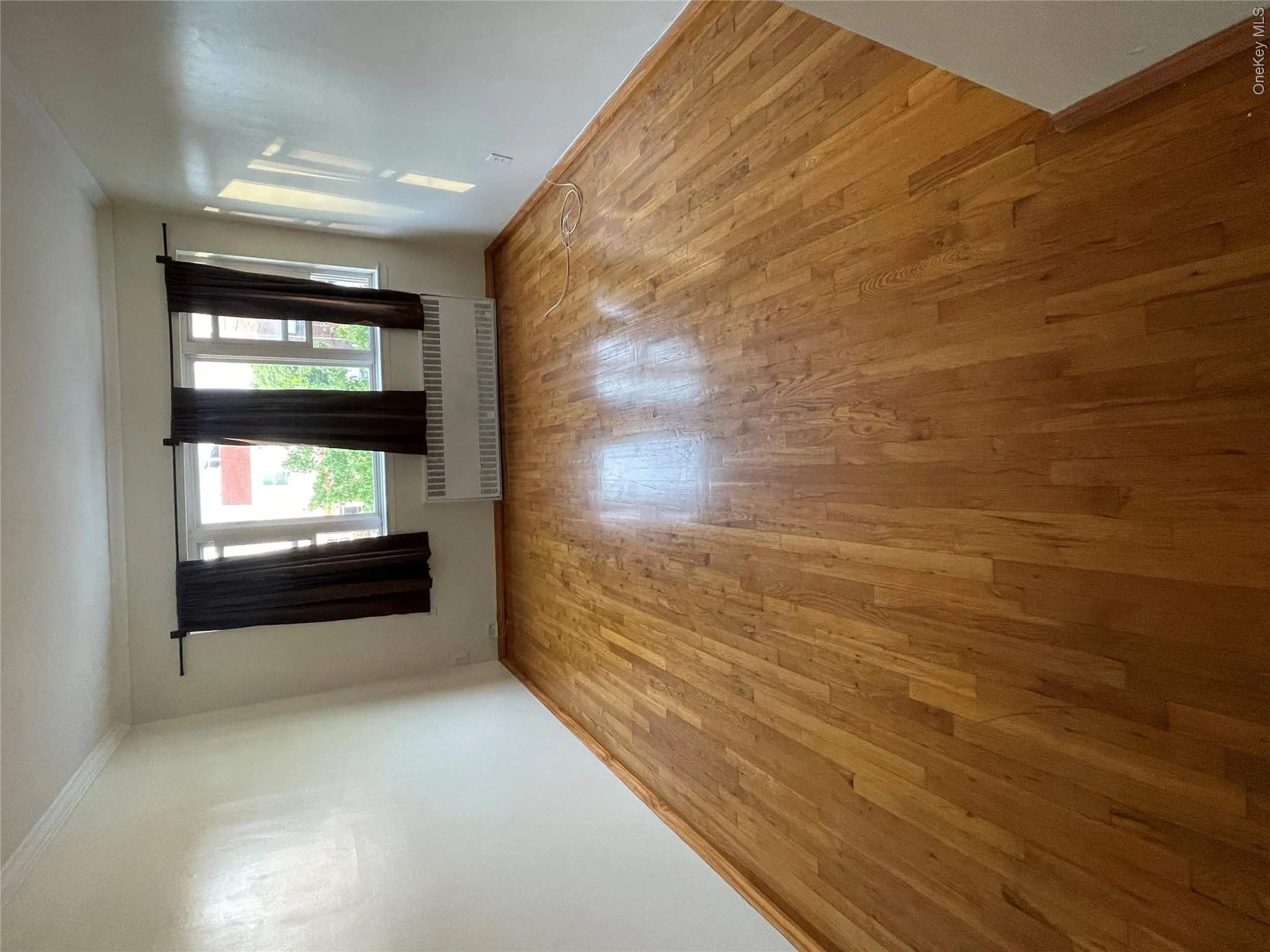 1212 98th Street, New York, NY, 3 Bedrooms Bedrooms, 6 Rooms Rooms,1 BathroomBathrooms,Residential Lease,For Rent,98th,0,1022600 1212 98th Street, New York, NY, 3 Bedrooms Bedrooms, 6 Rooms Rooms,1 BathroomBathrooms,Residential Lease,For Rent,98th,0,1022600