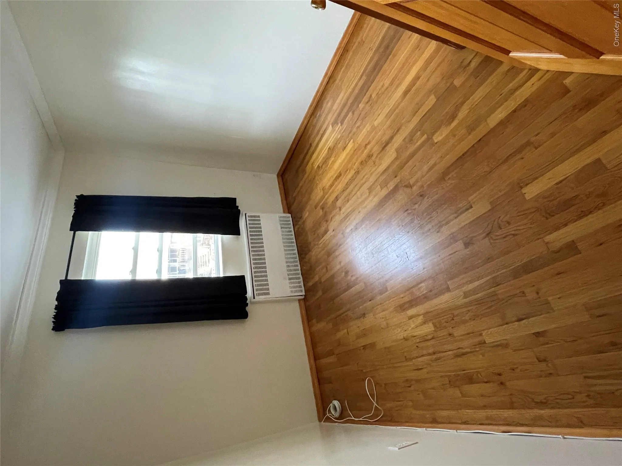 1212 98th Street, New York, NY, 3 Bedrooms Bedrooms, 6 Rooms Rooms,1 BathroomBathrooms,Residential Lease,For Rent,98th,0,1022600 1212 98th Street, New York, NY, 3 Bedrooms Bedrooms, 6 Rooms Rooms,1 BathroomBathrooms,Residential Lease,For Rent,98th,0,1022600