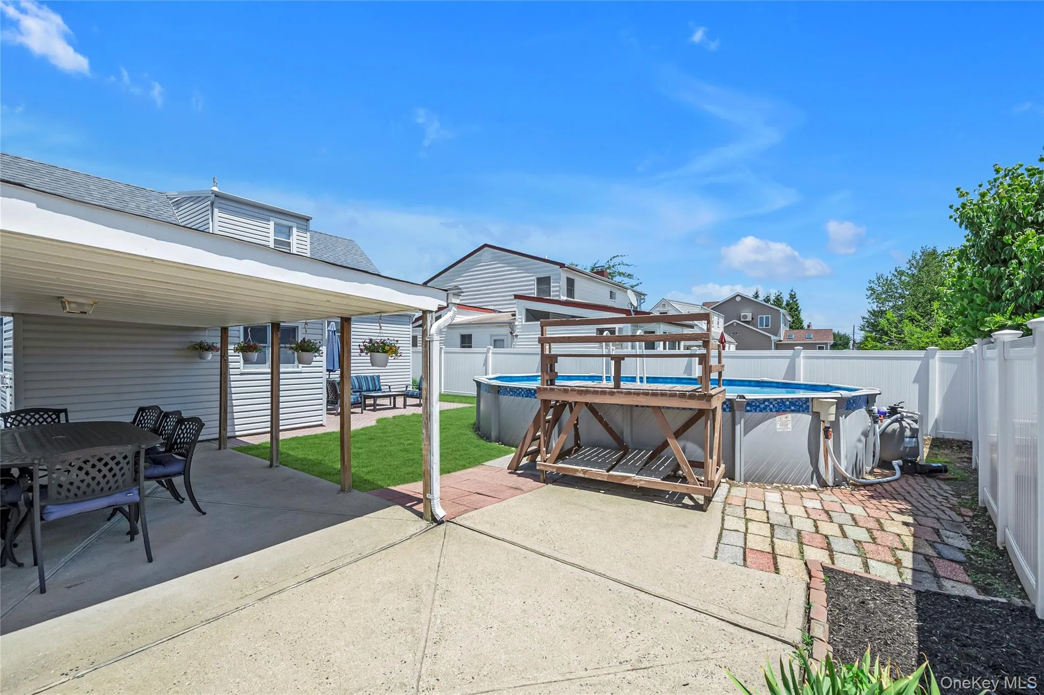 63 Lincoln Boulevard, Oyster Bay, NY, 4 Bedrooms Bedrooms, 7 Rooms Rooms,2 BathroomsBathrooms,Residential,For Rent,Lincoln,0,1022601 63 Lincoln Boulevard, Oyster Bay, NY, 4 Bedrooms Bedrooms, 7 Rooms Rooms,2 BathroomsBathrooms,Residential,For Rent,Lincoln,0,1022601