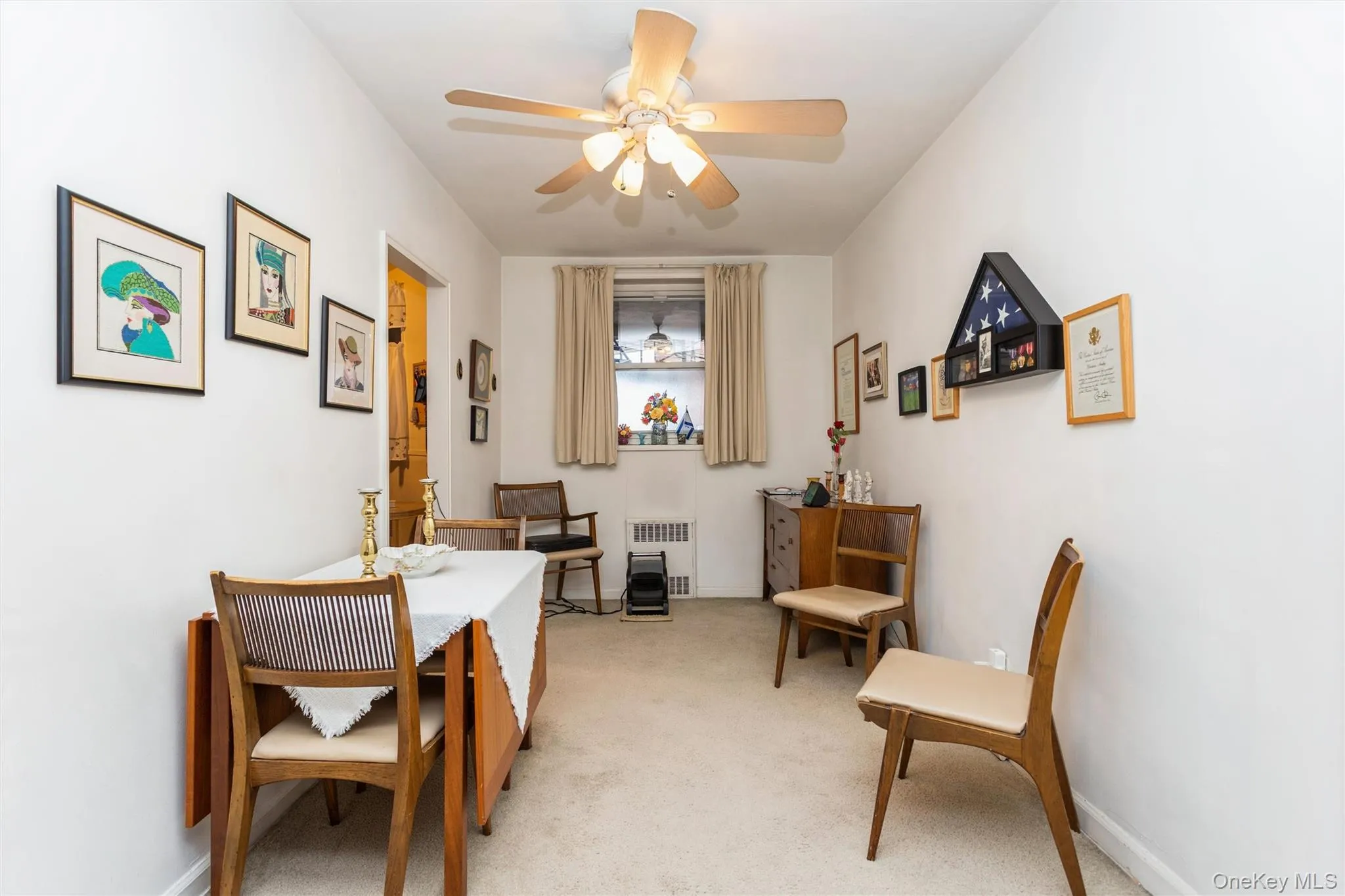 325 King Street, Rye Town, NY, 3 Bedrooms Bedrooms, 6 Rooms Rooms,2 BathroomsBathrooms,Residential,For Rent,King,0,1022602 325 King Street, Rye Town, NY, 3 Bedrooms Bedrooms, 6 Rooms Rooms,2 BathroomsBathrooms,Residential,For Rent,King,0,1022602