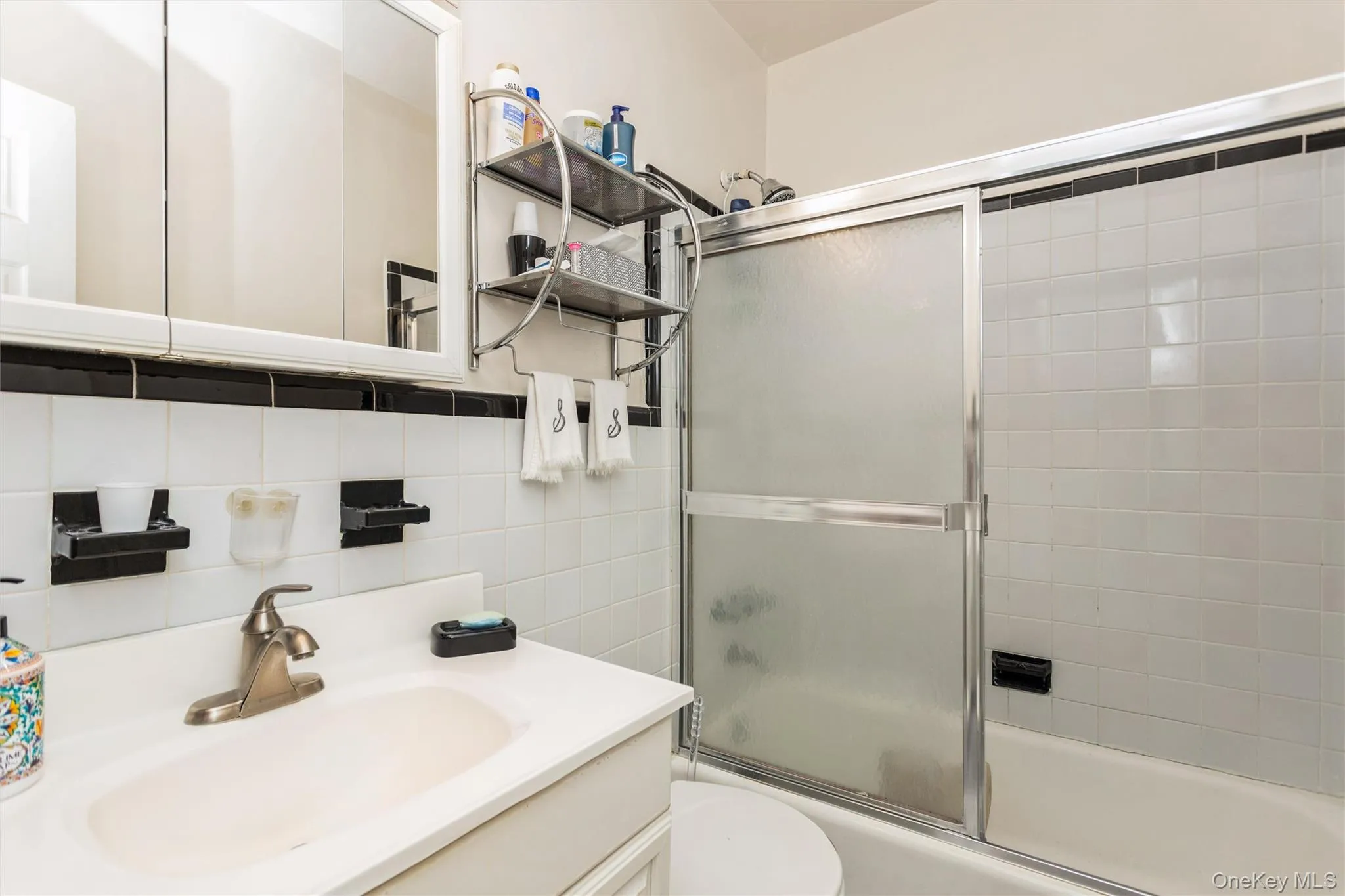 Bathroom 1 Bathroom 1