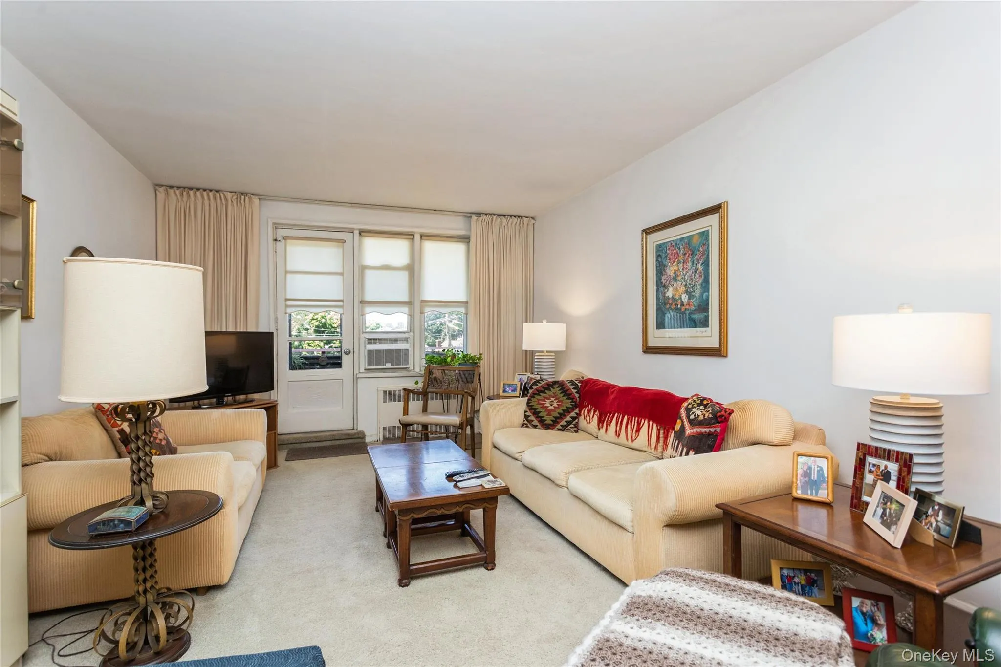 325 King Street, Rye Town, NY, 3 Bedrooms Bedrooms, 6 Rooms Rooms,2 BathroomsBathrooms,Residential,For Rent,King,0,1022602 325 King Street, Rye Town, NY, 3 Bedrooms Bedrooms, 6 Rooms Rooms,2 BathroomsBathrooms,Residential,For Rent,King,0,1022602