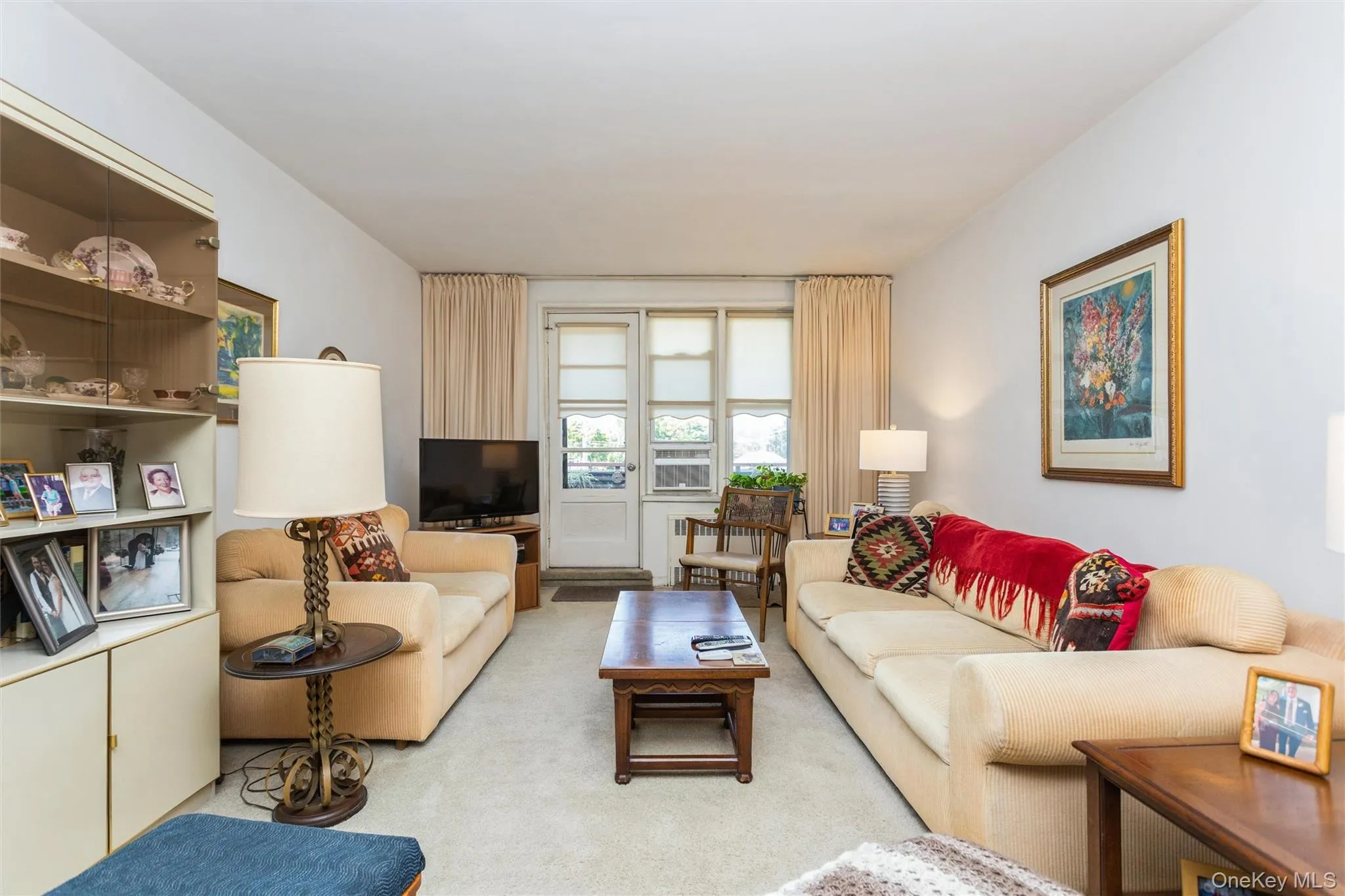 325 King Street, Rye Town, NY, 3 Bedrooms Bedrooms, 6 Rooms Rooms,2 BathroomsBathrooms,Residential,For Rent,King,0,1022602 325 King Street, Rye Town, NY, 3 Bedrooms Bedrooms, 6 Rooms Rooms,2 BathroomsBathrooms,Residential,For Rent,King,0,1022602