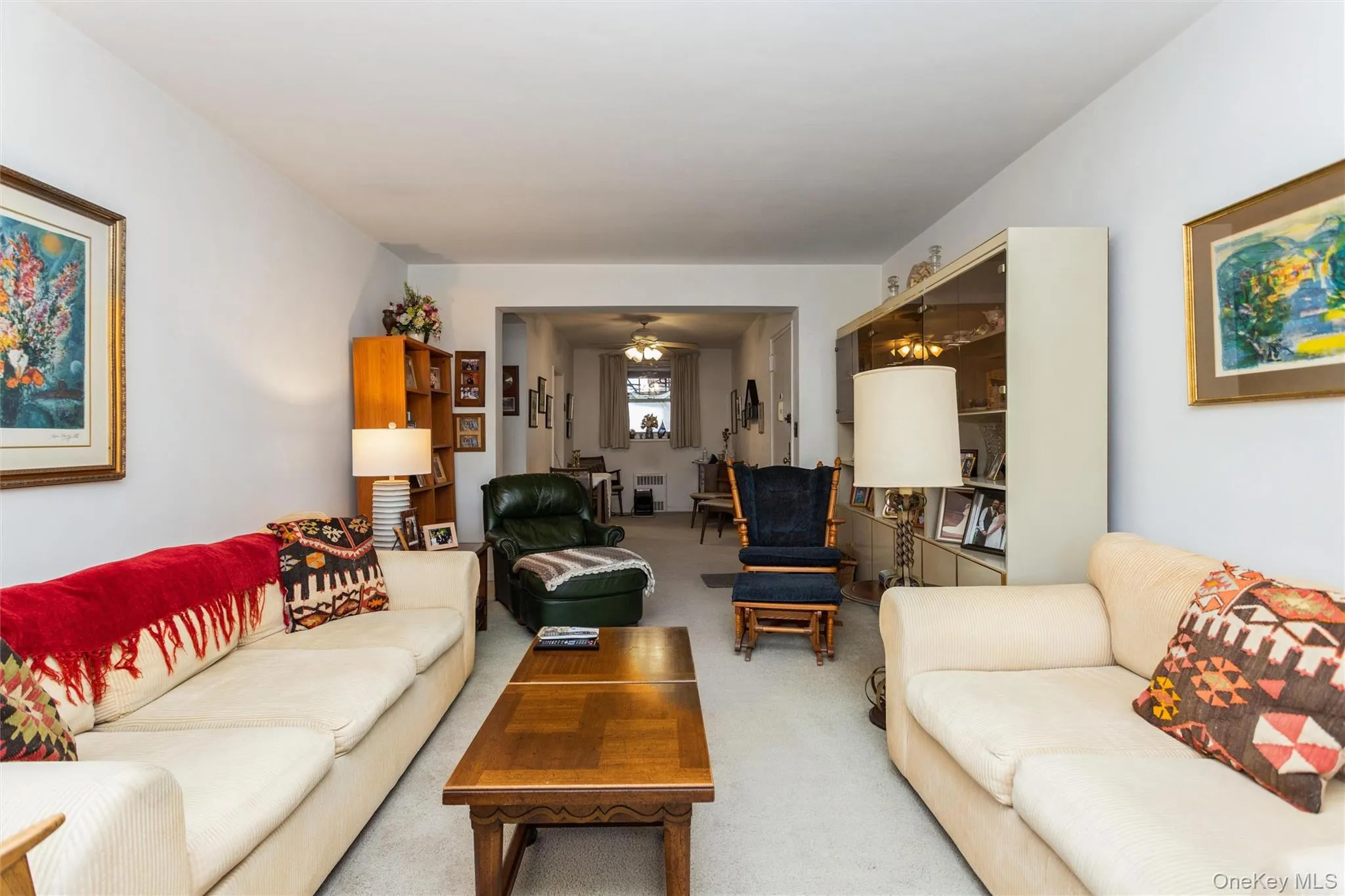 325 King Street, Rye Town, NY, 3 Bedrooms Bedrooms, 6 Rooms Rooms,2 BathroomsBathrooms,Residential,For Rent,King,0,1022602 325 King Street, Rye Town, NY, 3 Bedrooms Bedrooms, 6 Rooms Rooms,2 BathroomsBathrooms,Residential,For Rent,King,0,1022602