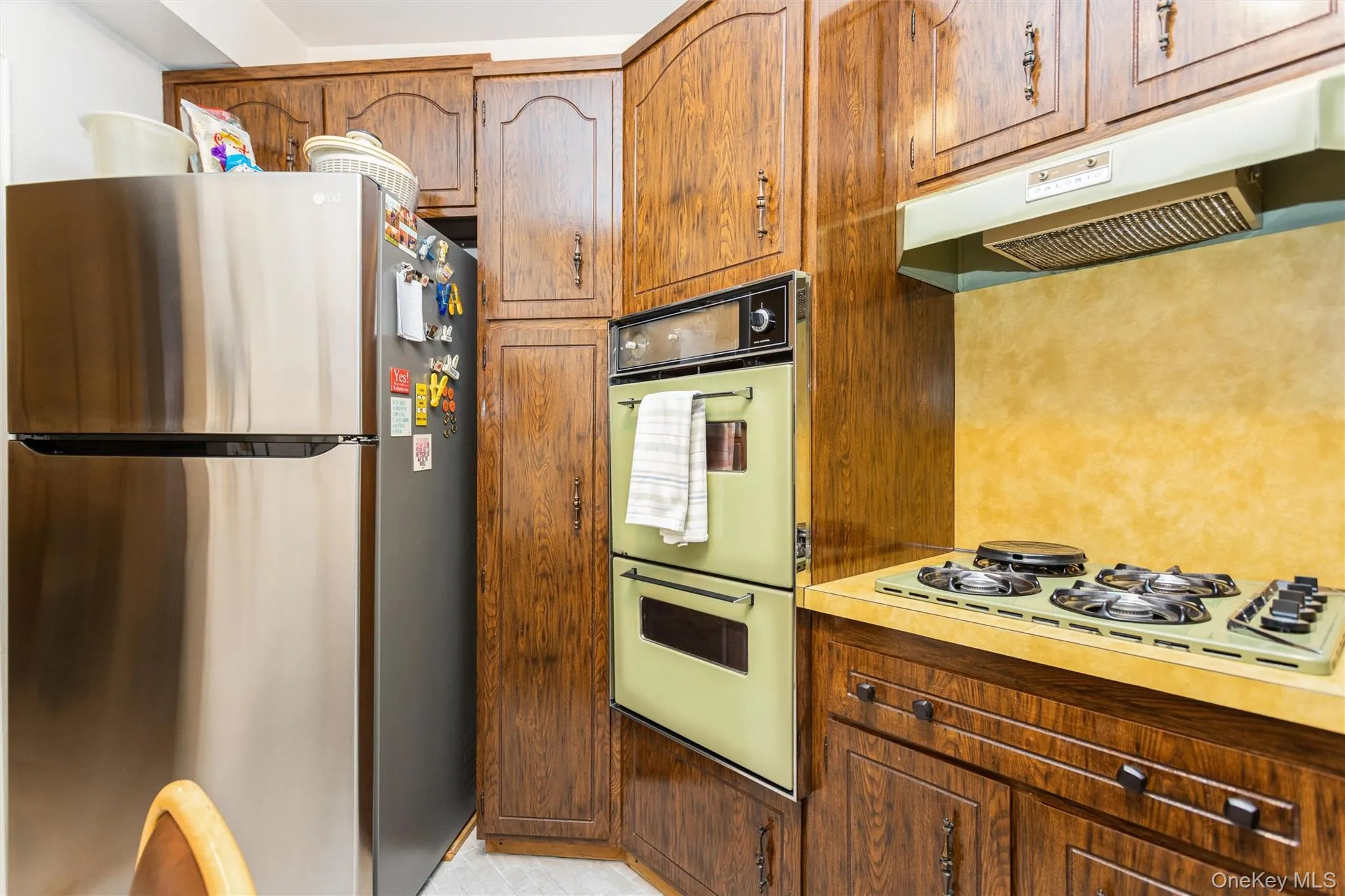 325 King Street, Rye Town, NY, 3 Bedrooms Bedrooms, 6 Rooms Rooms,2 BathroomsBathrooms,Residential,For Rent,King,0,1022602 325 King Street, Rye Town, NY, 3 Bedrooms Bedrooms, 6 Rooms Rooms,2 BathroomsBathrooms,Residential,For Rent,King,0,1022602