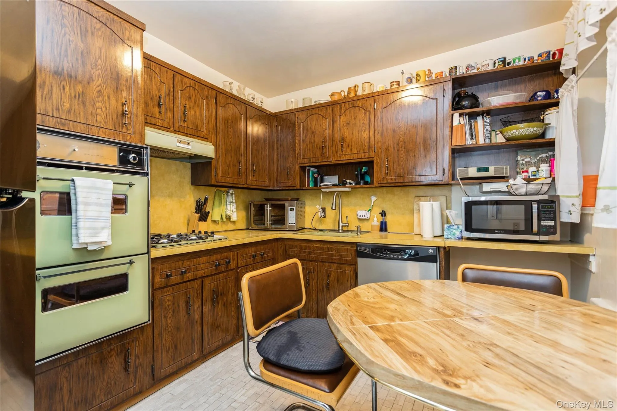 325 King Street, Rye Town, NY, 3 Bedrooms Bedrooms, 6 Rooms Rooms,2 BathroomsBathrooms,Residential,For Rent,King,0,1022602 325 King Street, Rye Town, NY, 3 Bedrooms Bedrooms, 6 Rooms Rooms,2 BathroomsBathrooms,Residential,For Rent,King,0,1022602