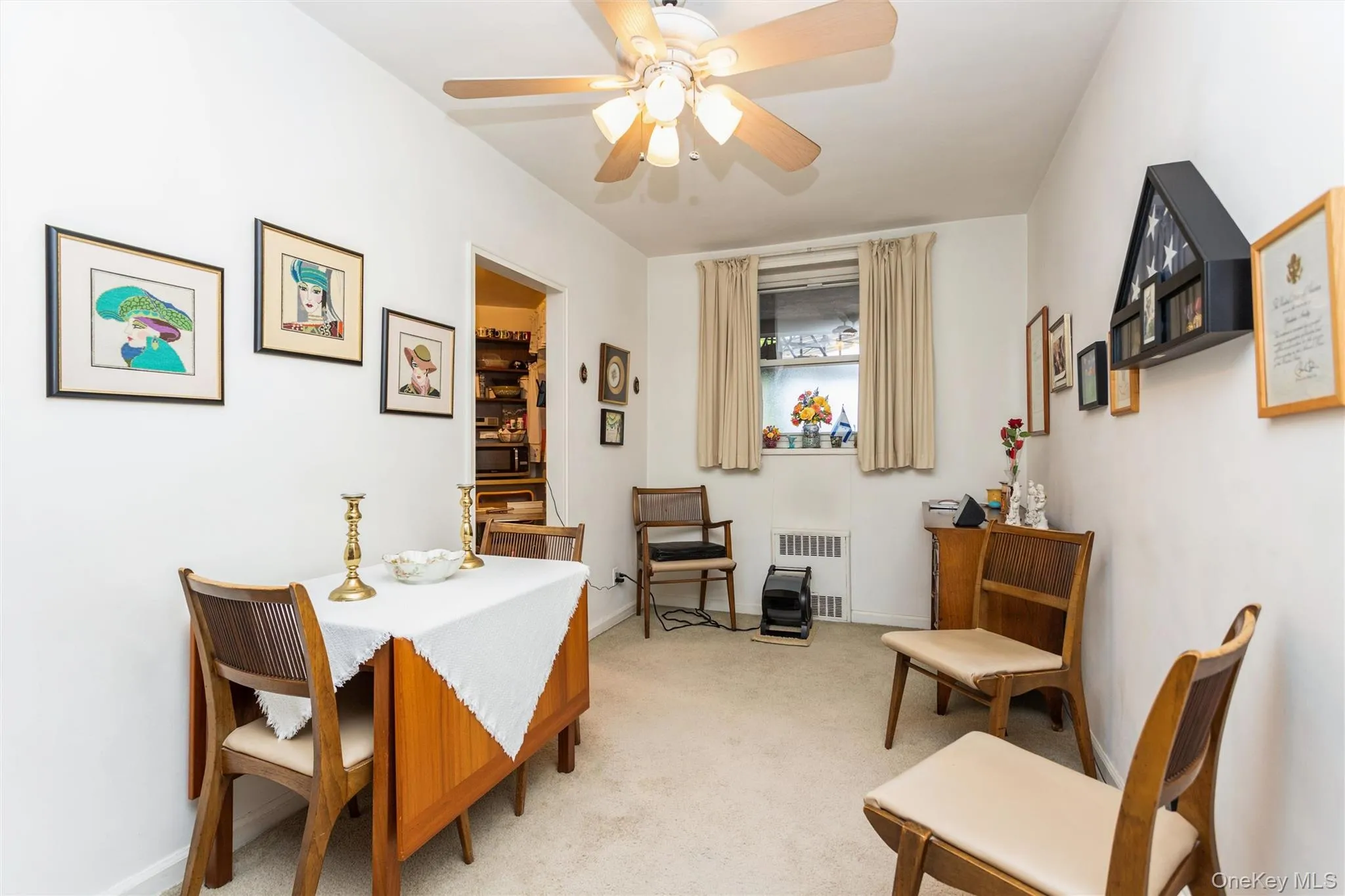 325 King Street, Rye Town, NY, 3 Bedrooms Bedrooms, 6 Rooms Rooms,2 BathroomsBathrooms,Residential,For Rent,King,0,1022602 325 King Street, Rye Town, NY, 3 Bedrooms Bedrooms, 6 Rooms Rooms,2 BathroomsBathrooms,Residential,For Rent,King,0,1022602
