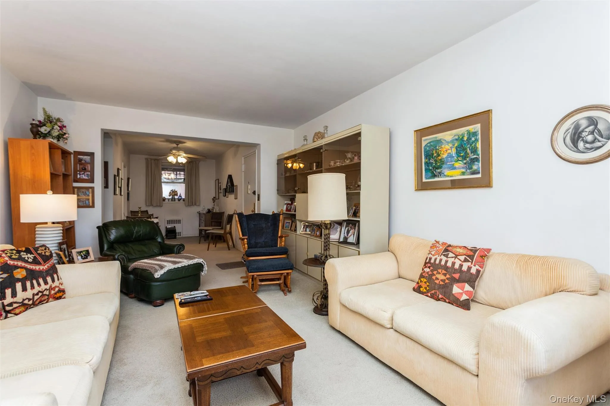 325 King Street, Rye Town, NY, 3 Bedrooms Bedrooms, 6 Rooms Rooms,2 BathroomsBathrooms,Residential,For Rent,King,0,1022602 325 King Street, Rye Town, NY, 3 Bedrooms Bedrooms, 6 Rooms Rooms,2 BathroomsBathrooms,Residential,For Rent,King,0,1022602