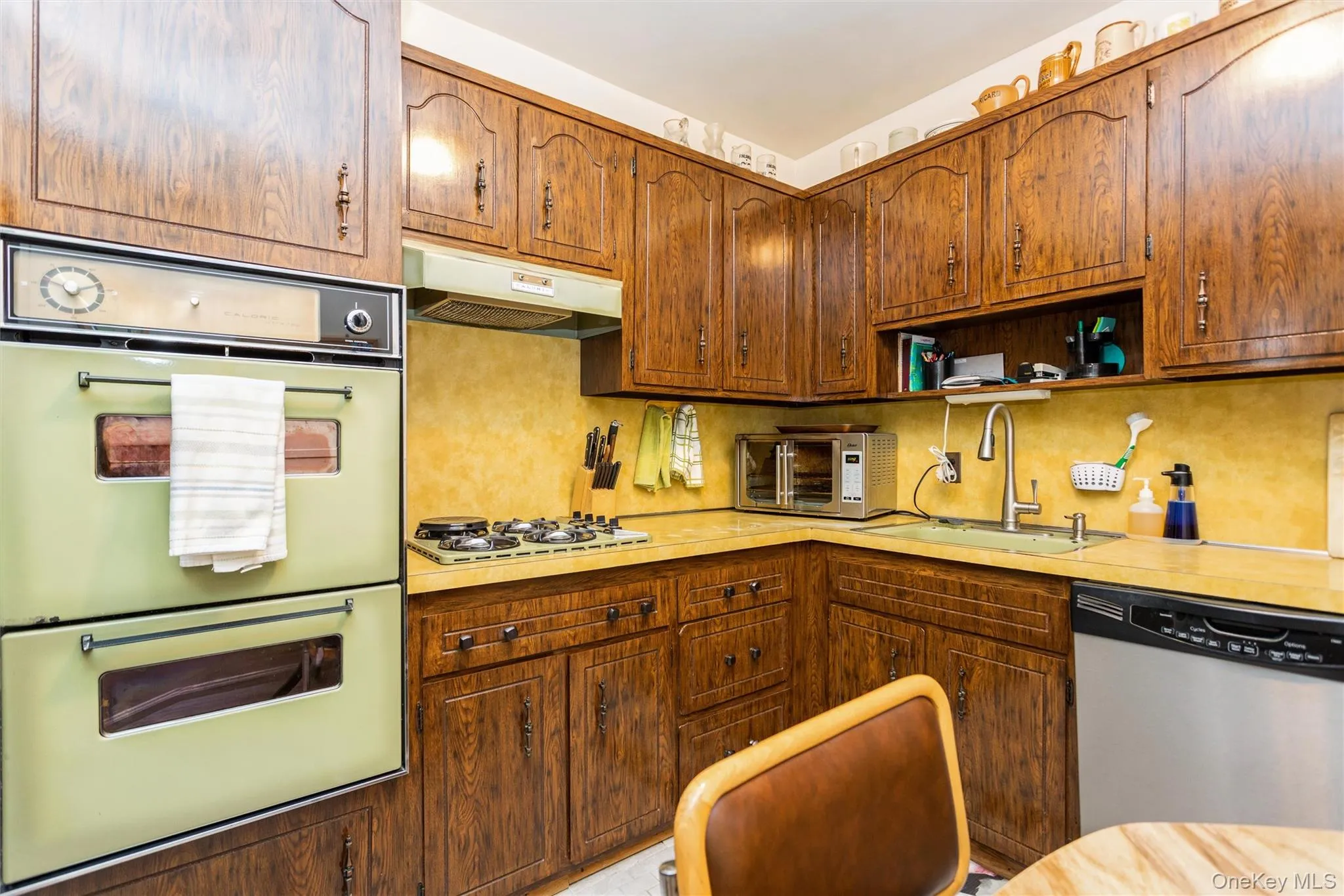 325 King Street, Rye Town, NY, 3 Bedrooms Bedrooms, 6 Rooms Rooms,2 BathroomsBathrooms,Residential,For Rent,King,0,1022602 325 King Street, Rye Town, NY, 3 Bedrooms Bedrooms, 6 Rooms Rooms,2 BathroomsBathrooms,Residential,For Rent,King,0,1022602
