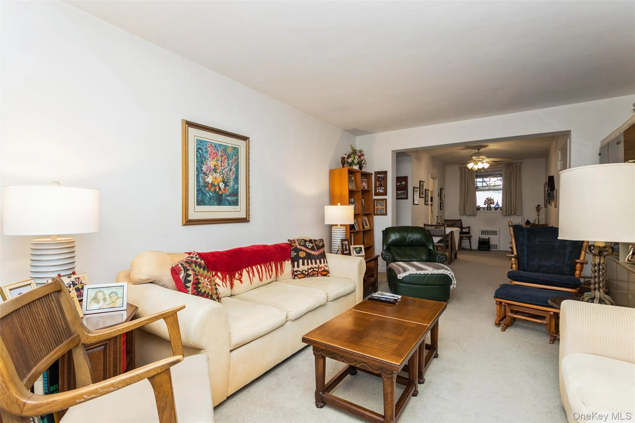 325 King Street, Rye Town, NY, 3 Bedrooms Bedrooms, 6 Rooms Rooms,2 BathroomsBathrooms,Residential,For Rent,King,0,1022602 325 King Street, Rye Town, NY, 3 Bedrooms Bedrooms, 6 Rooms Rooms,2 BathroomsBathrooms,Residential,For Rent,King,0,1022602