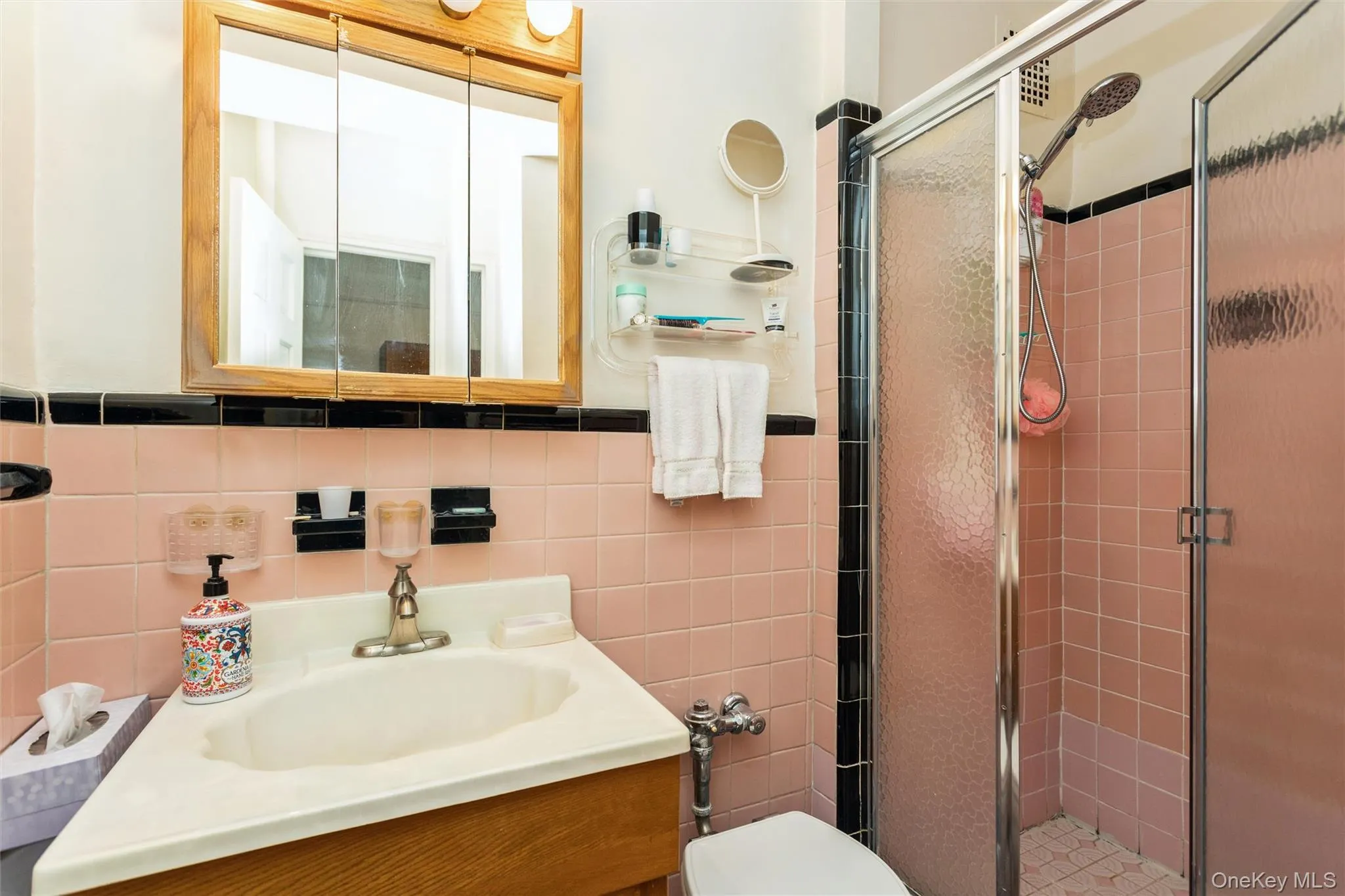 Bathroom 2 Bathroom 2