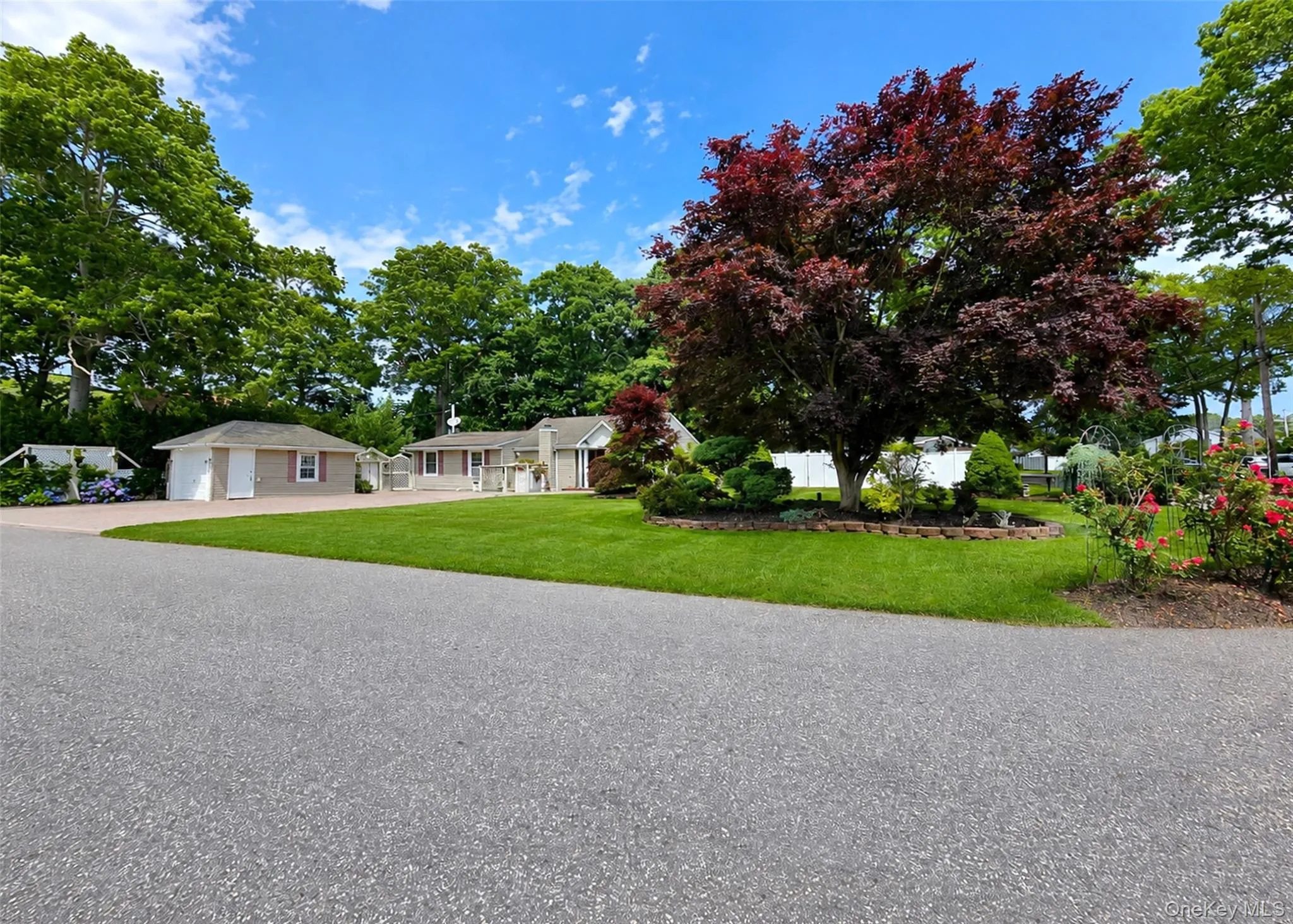 241 Terry Boulevard, Islip, NY, 3 Bedrooms Bedrooms, 9 Rooms Rooms,3 BathroomsBathrooms,Residential,For Rent,Terry,0,1022606 241 Terry Boulevard, Islip, NY, 3 Bedrooms Bedrooms, 9 Rooms Rooms,3 BathroomsBathrooms,Residential,For Rent,Terry,0,1022606