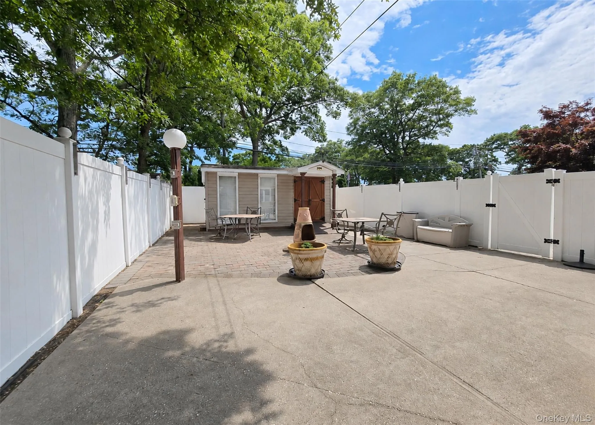 241 Terry Boulevard, Islip, NY, 3 Bedrooms Bedrooms, 9 Rooms Rooms,3 BathroomsBathrooms,Residential,For Rent,Terry,0,1022606 241 Terry Boulevard, Islip, NY, 3 Bedrooms Bedrooms, 9 Rooms Rooms,3 BathroomsBathrooms,Residential,For Rent,Terry,0,1022606