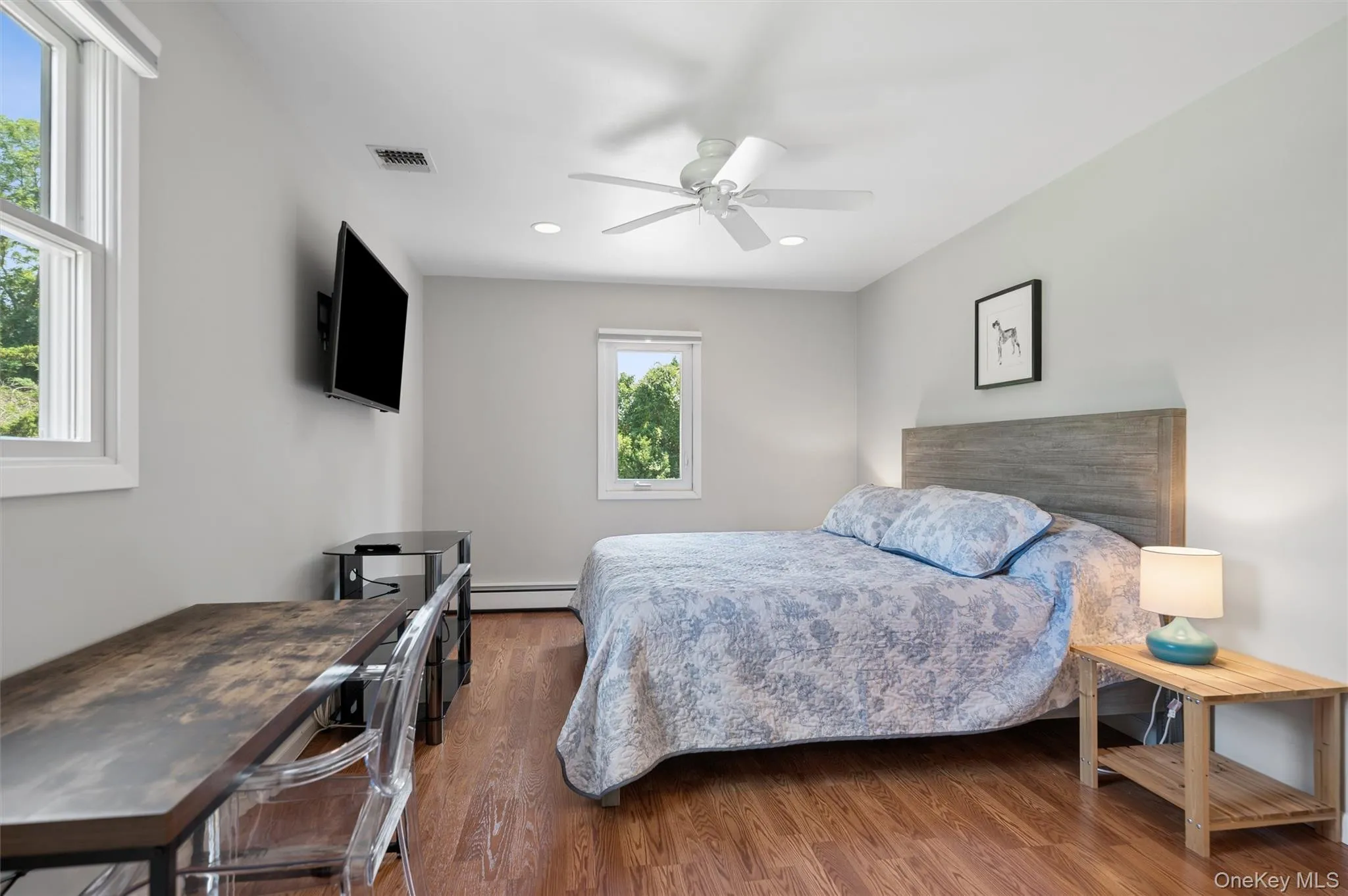 13 Buttercup Lane, Southampton, NY, 3 Bedrooms Bedrooms, 9 Rooms Rooms,4 BathroomsBathrooms,Residential Lease,For Rent,Buttercup,0,1022611 13 Buttercup Lane, Southampton, NY, 3 Bedrooms Bedrooms, 9 Rooms Rooms,4 BathroomsBathrooms,Residential Lease,For Rent,Buttercup,0,1022611