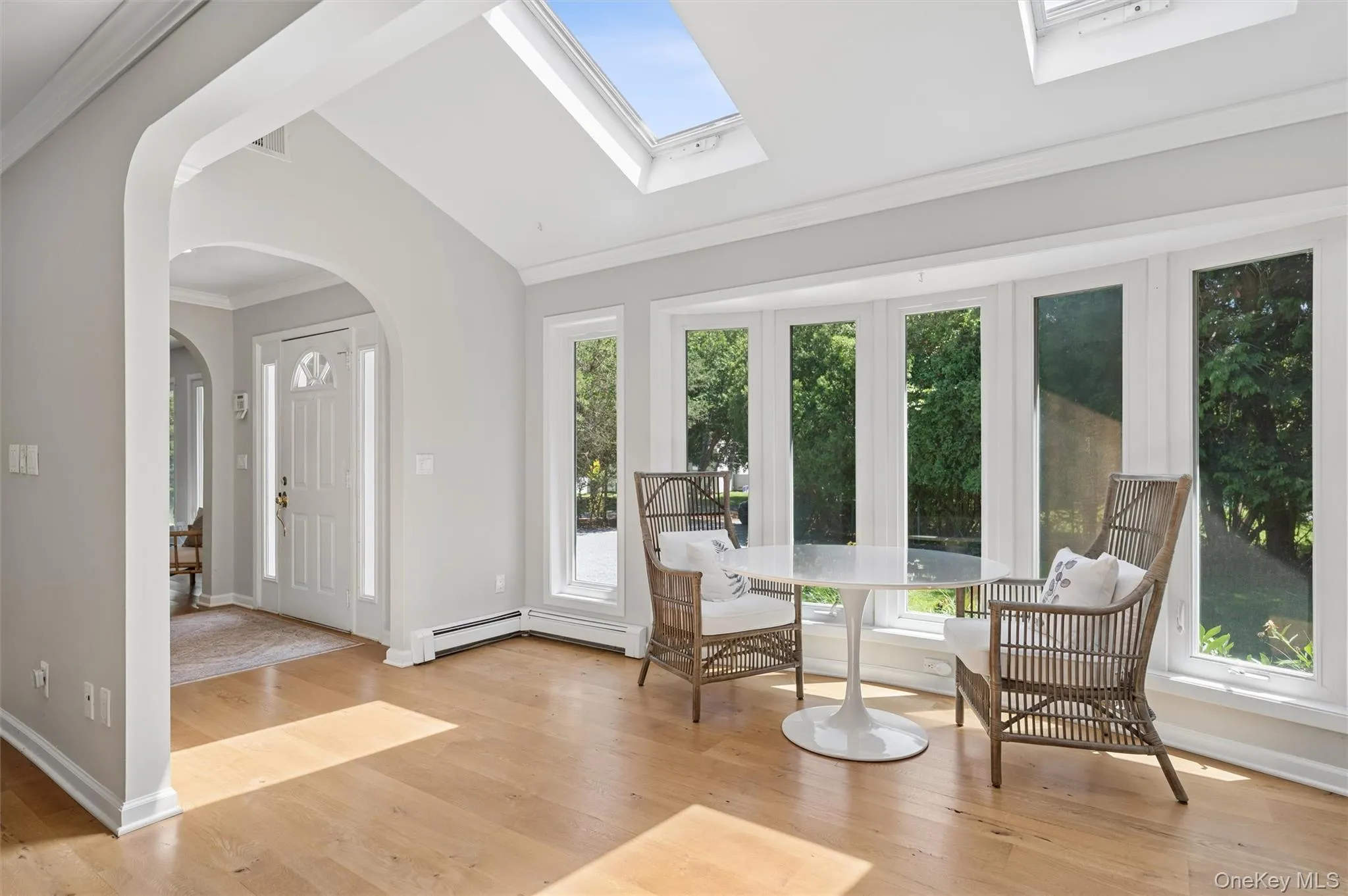 13 Buttercup Lane, Southampton, NY, 3 Bedrooms Bedrooms, 9 Rooms Rooms,4 BathroomsBathrooms,Residential Lease,For Rent,Buttercup,0,1022611 13 Buttercup Lane, Southampton, NY, 3 Bedrooms Bedrooms, 9 Rooms Rooms,4 BathroomsBathrooms,Residential Lease,For Rent,Buttercup,0,1022611