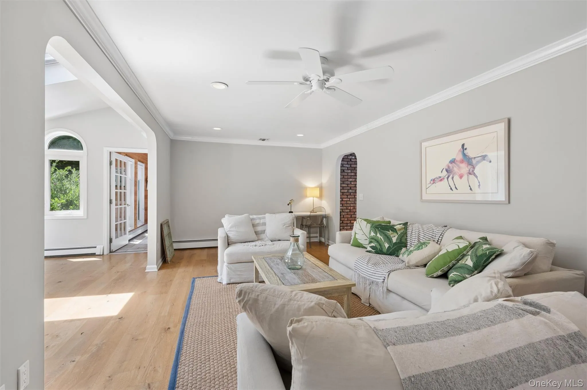 13 Buttercup Lane, Southampton, NY, 3 Bedrooms Bedrooms, 9 Rooms Rooms,4 BathroomsBathrooms,Residential Lease,For Rent,Buttercup,0,1022611 13 Buttercup Lane, Southampton, NY, 3 Bedrooms Bedrooms, 9 Rooms Rooms,4 BathroomsBathrooms,Residential Lease,For Rent,Buttercup,0,1022611