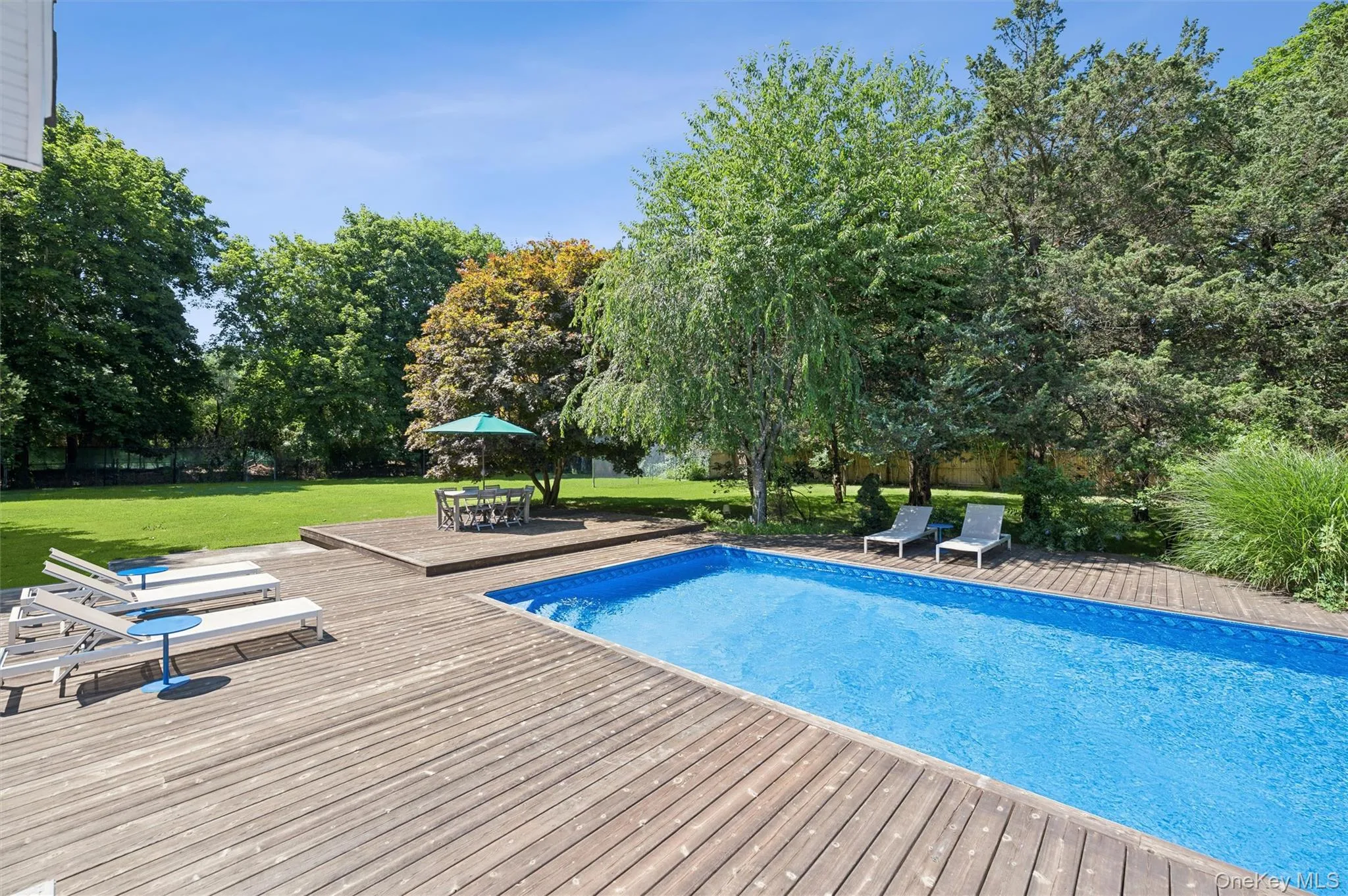 13 Buttercup Lane, Southampton, NY, 3 Bedrooms Bedrooms, 9 Rooms Rooms,4 BathroomsBathrooms,Residential Lease,For Rent,Buttercup,0,1022611 13 Buttercup Lane, Southampton, NY, 3 Bedrooms Bedrooms, 9 Rooms Rooms,4 BathroomsBathrooms,Residential Lease,For Rent,Buttercup,0,1022611