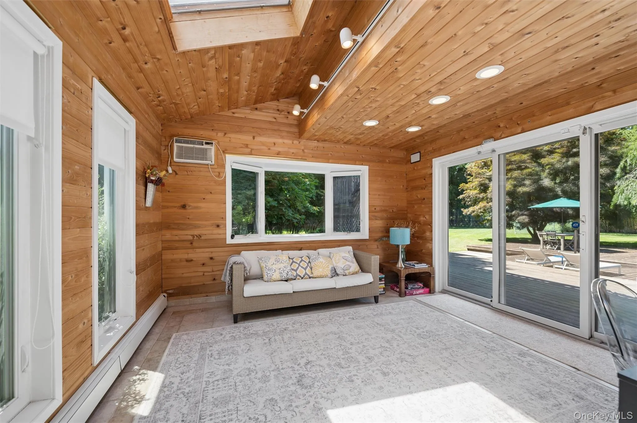 13 Buttercup Lane, Southampton, NY, 3 Bedrooms Bedrooms, 9 Rooms Rooms,4 BathroomsBathrooms,Residential Lease,For Rent,Buttercup,0,1022611 13 Buttercup Lane, Southampton, NY, 3 Bedrooms Bedrooms, 9 Rooms Rooms,4 BathroomsBathrooms,Residential Lease,For Rent,Buttercup,0,1022611