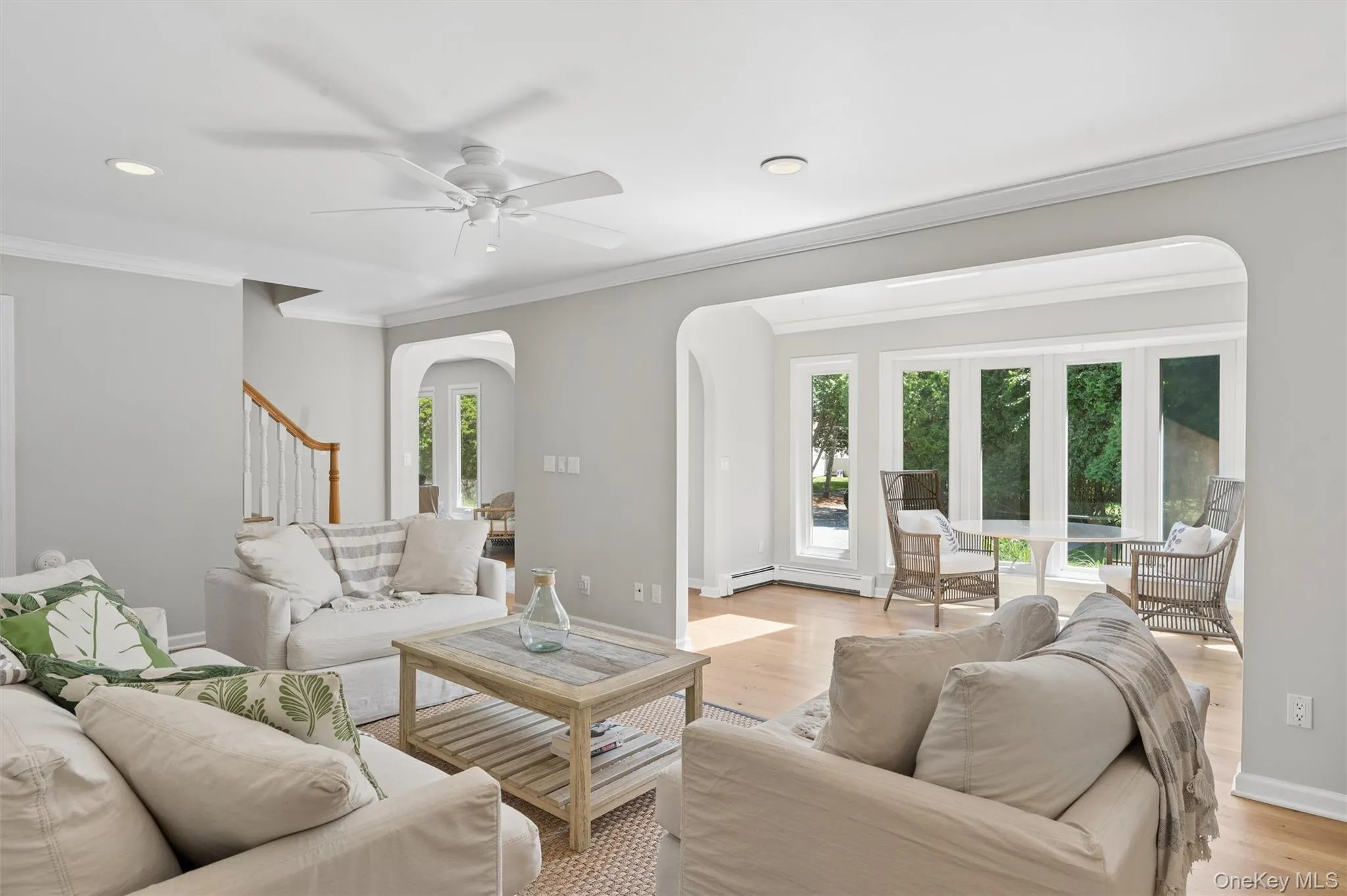 13 Buttercup Lane, Southampton, NY, 3 Bedrooms Bedrooms, 9 Rooms Rooms,4 BathroomsBathrooms,Residential Lease,For Rent,Buttercup,0,1022611 13 Buttercup Lane, Southampton, NY, 3 Bedrooms Bedrooms, 9 Rooms Rooms,4 BathroomsBathrooms,Residential Lease,For Rent,Buttercup,0,1022611