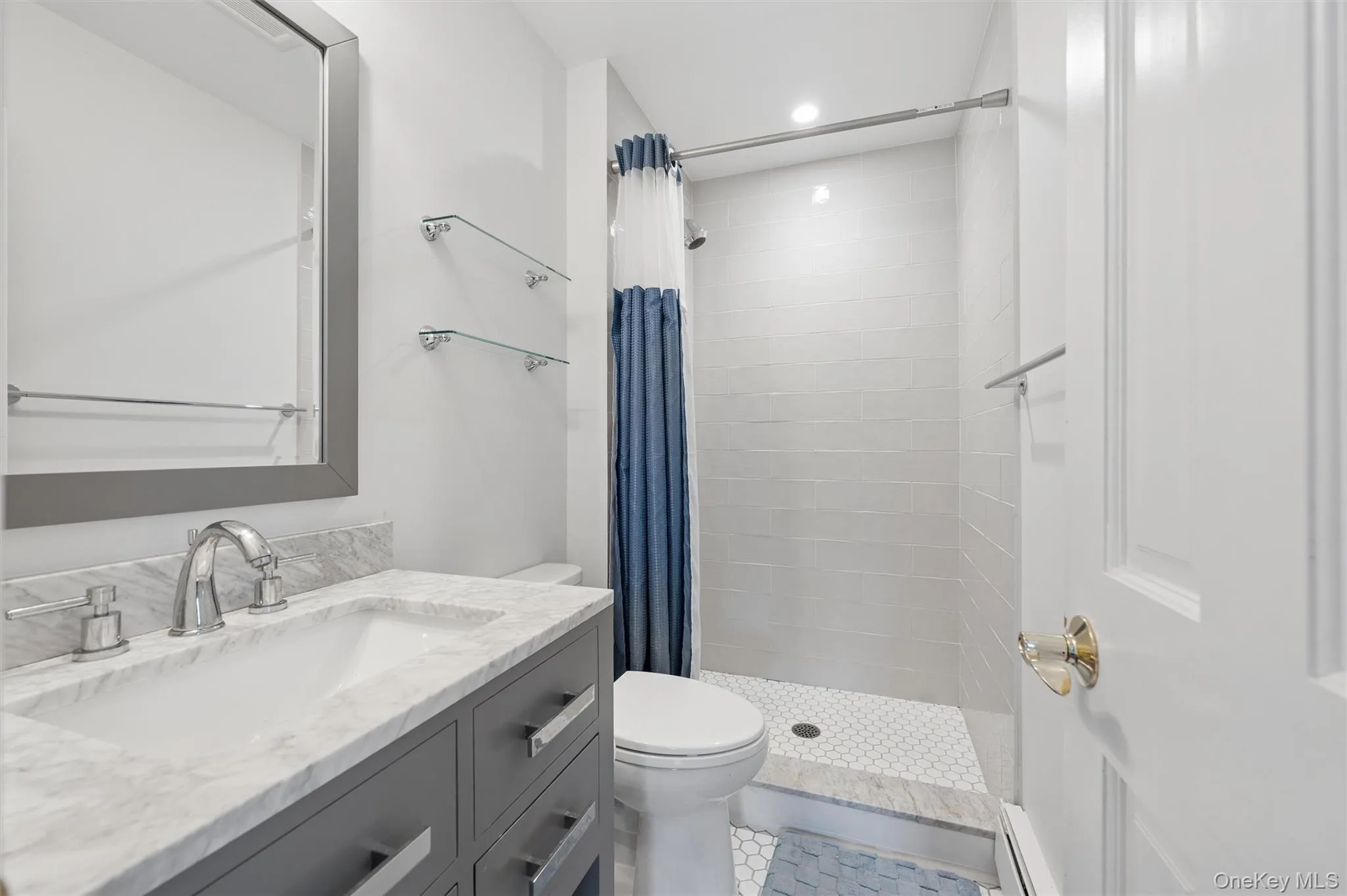 13 Buttercup Lane, Southampton, NY, 3 Bedrooms Bedrooms, 9 Rooms Rooms,4 BathroomsBathrooms,Residential Lease,For Rent,Buttercup,0,1022611 13 Buttercup Lane, Southampton, NY, 3 Bedrooms Bedrooms, 9 Rooms Rooms,4 BathroomsBathrooms,Residential Lease,For Rent,Buttercup,0,1022611