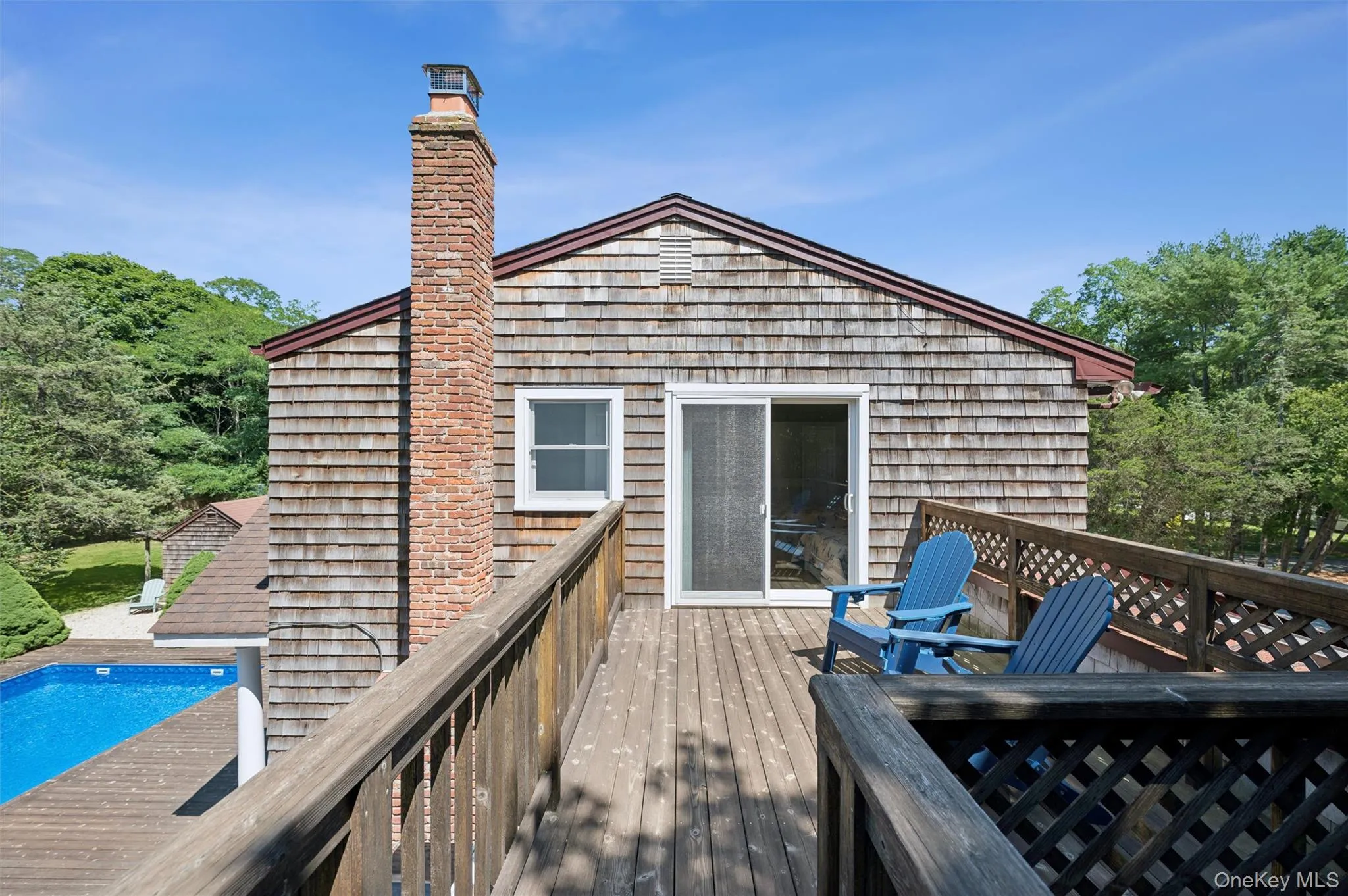 13 Buttercup Lane, Southampton, NY, 3 Bedrooms Bedrooms, 9 Rooms Rooms,4 BathroomsBathrooms,Residential Lease,For Rent,Buttercup,0,1022611 13 Buttercup Lane, Southampton, NY, 3 Bedrooms Bedrooms, 9 Rooms Rooms,4 BathroomsBathrooms,Residential Lease,For Rent,Buttercup,0,1022611
