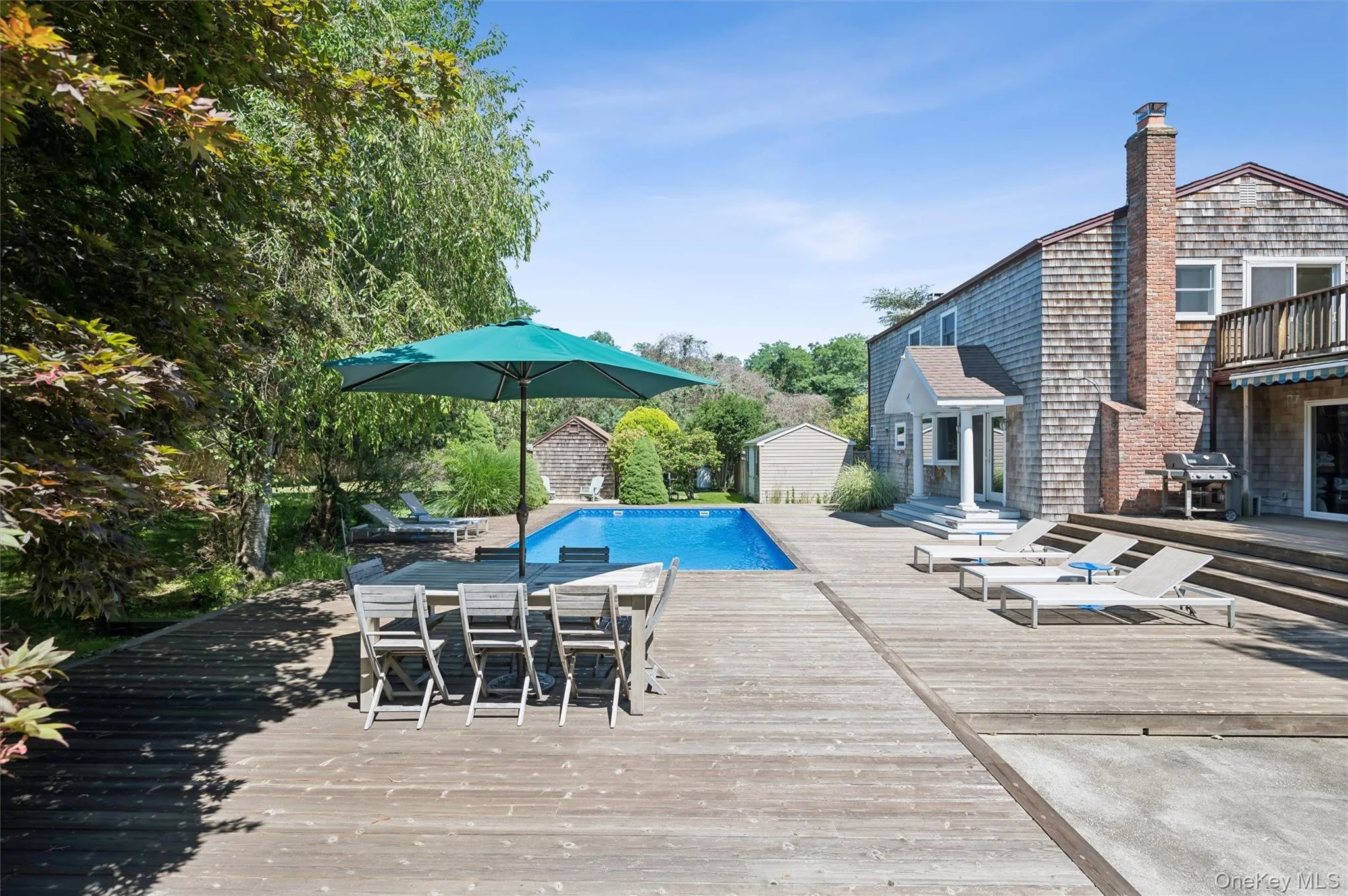13 Buttercup Lane, Southampton, NY, 3 Bedrooms Bedrooms, 9 Rooms Rooms,4 BathroomsBathrooms,Residential Lease,For Rent,Buttercup,0,1022611 13 Buttercup Lane, Southampton, NY, 3 Bedrooms Bedrooms, 9 Rooms Rooms,4 BathroomsBathrooms,Residential Lease,For Rent,Buttercup,0,1022611