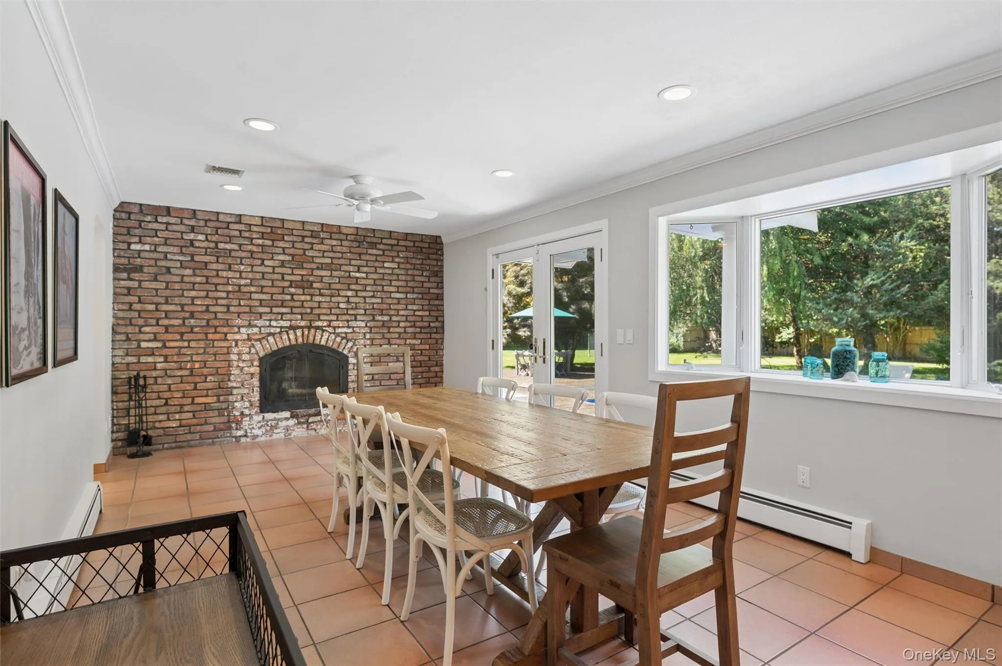 13 Buttercup Lane, Southampton, NY, 3 Bedrooms Bedrooms, 9 Rooms Rooms,4 BathroomsBathrooms,Residential Lease,For Rent,Buttercup,0,1022611 13 Buttercup Lane, Southampton, NY, 3 Bedrooms Bedrooms, 9 Rooms Rooms,4 BathroomsBathrooms,Residential Lease,For Rent,Buttercup,0,1022611