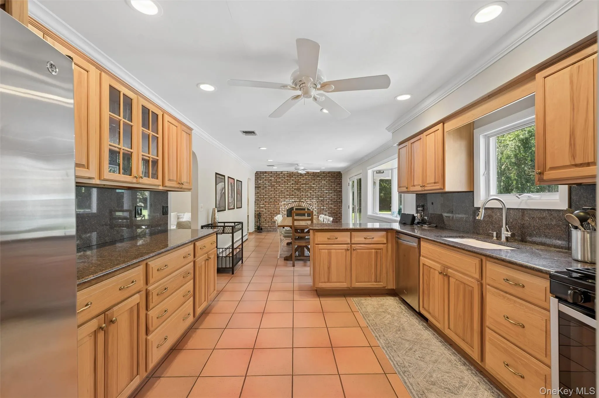 13 Buttercup Lane, Southampton, NY, 3 Bedrooms Bedrooms, 9 Rooms Rooms,4 BathroomsBathrooms,Residential Lease,For Rent,Buttercup,0,1022611 13 Buttercup Lane, Southampton, NY, 3 Bedrooms Bedrooms, 9 Rooms Rooms,4 BathroomsBathrooms,Residential Lease,For Rent,Buttercup,0,1022611