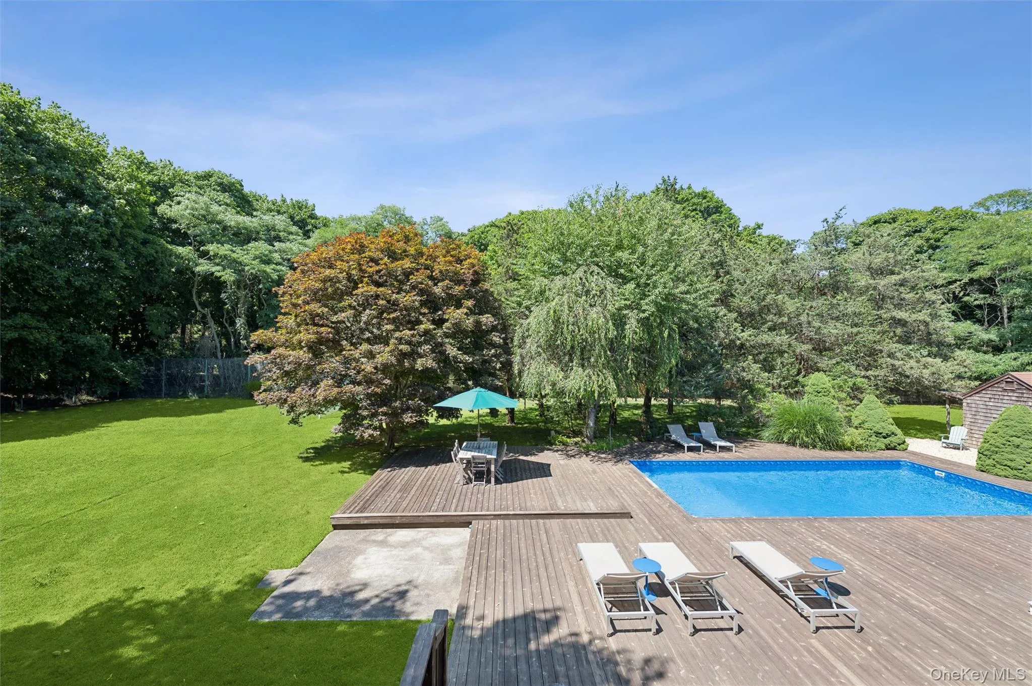 13 Buttercup Lane, Southampton, NY, 3 Bedrooms Bedrooms, 9 Rooms Rooms,4 BathroomsBathrooms,Residential Lease,For Rent,Buttercup,0,1022611 13 Buttercup Lane, Southampton, NY, 3 Bedrooms Bedrooms, 9 Rooms Rooms,4 BathroomsBathrooms,Residential Lease,For Rent,Buttercup,0,1022611