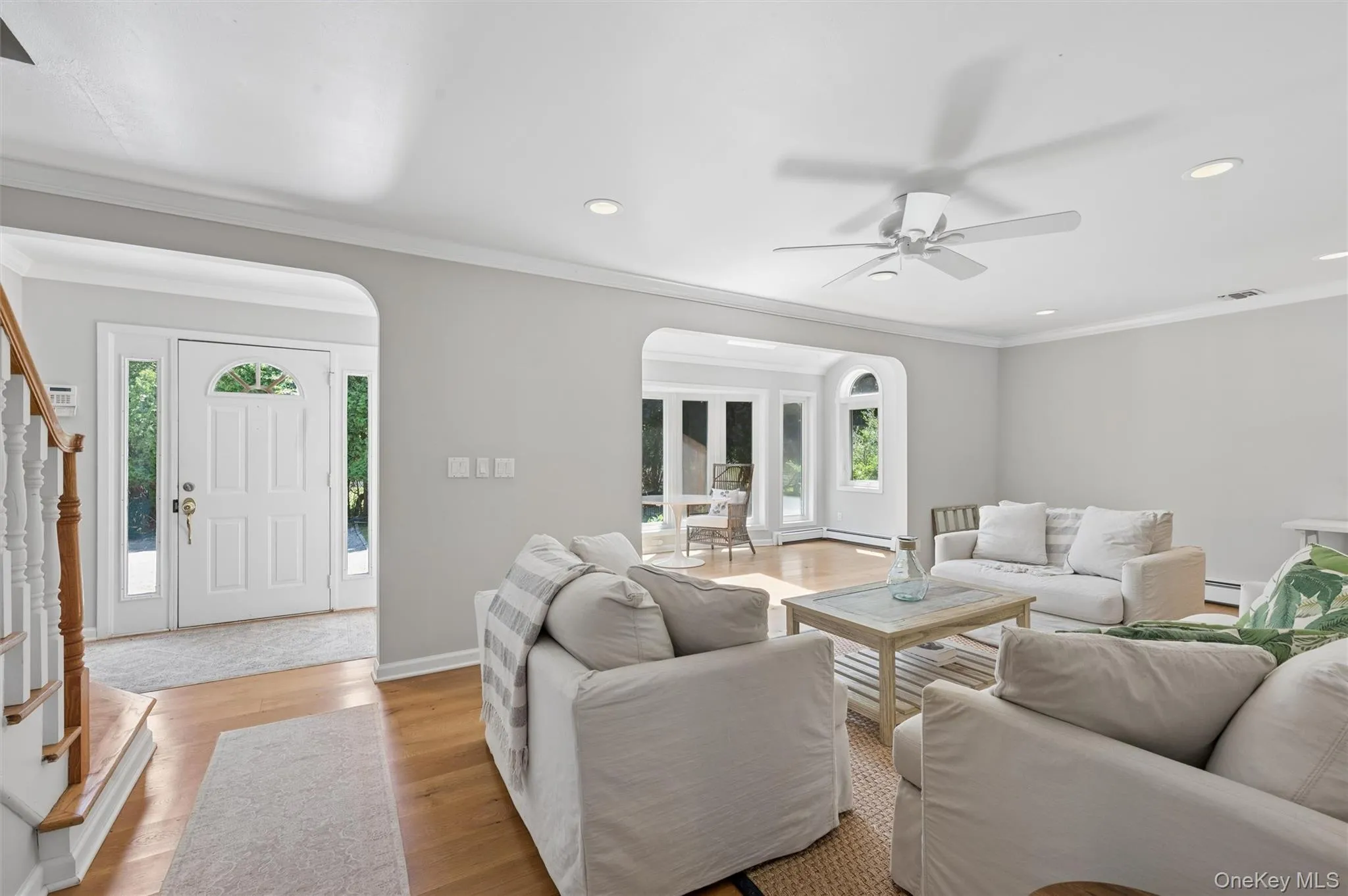 13 Buttercup Lane, Southampton, NY, 3 Bedrooms Bedrooms, 9 Rooms Rooms,4 BathroomsBathrooms,Residential Lease,For Rent,Buttercup,0,1022611 13 Buttercup Lane, Southampton, NY, 3 Bedrooms Bedrooms, 9 Rooms Rooms,4 BathroomsBathrooms,Residential Lease,For Rent,Buttercup,0,1022611