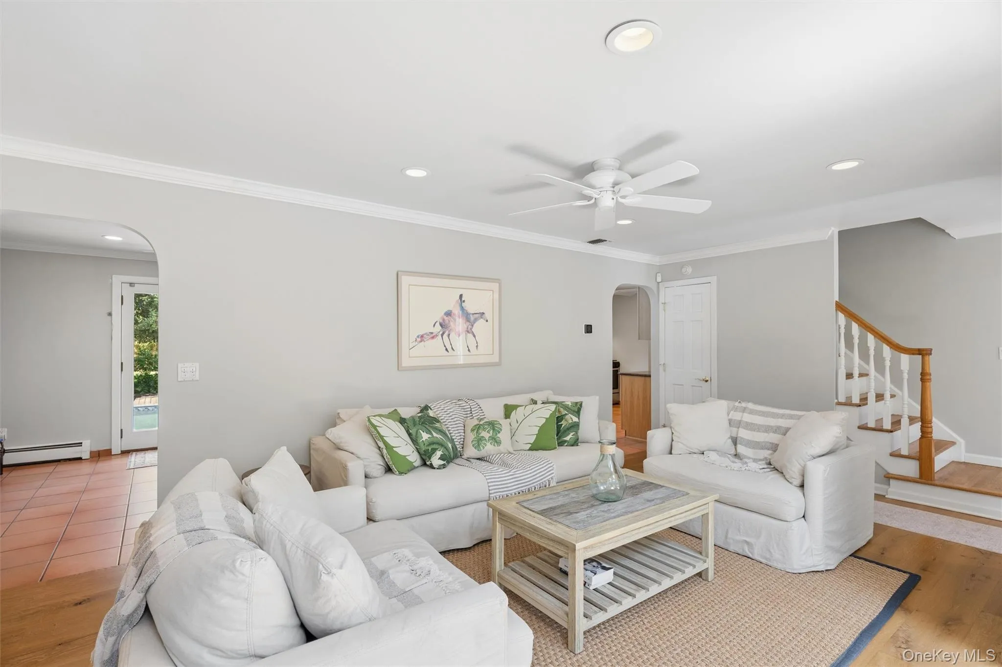 13 Buttercup Lane, Southampton, NY, 3 Bedrooms Bedrooms, 9 Rooms Rooms,4 BathroomsBathrooms,Residential Lease,For Rent,Buttercup,0,1022611 13 Buttercup Lane, Southampton, NY, 3 Bedrooms Bedrooms, 9 Rooms Rooms,4 BathroomsBathrooms,Residential Lease,For Rent,Buttercup,0,1022611