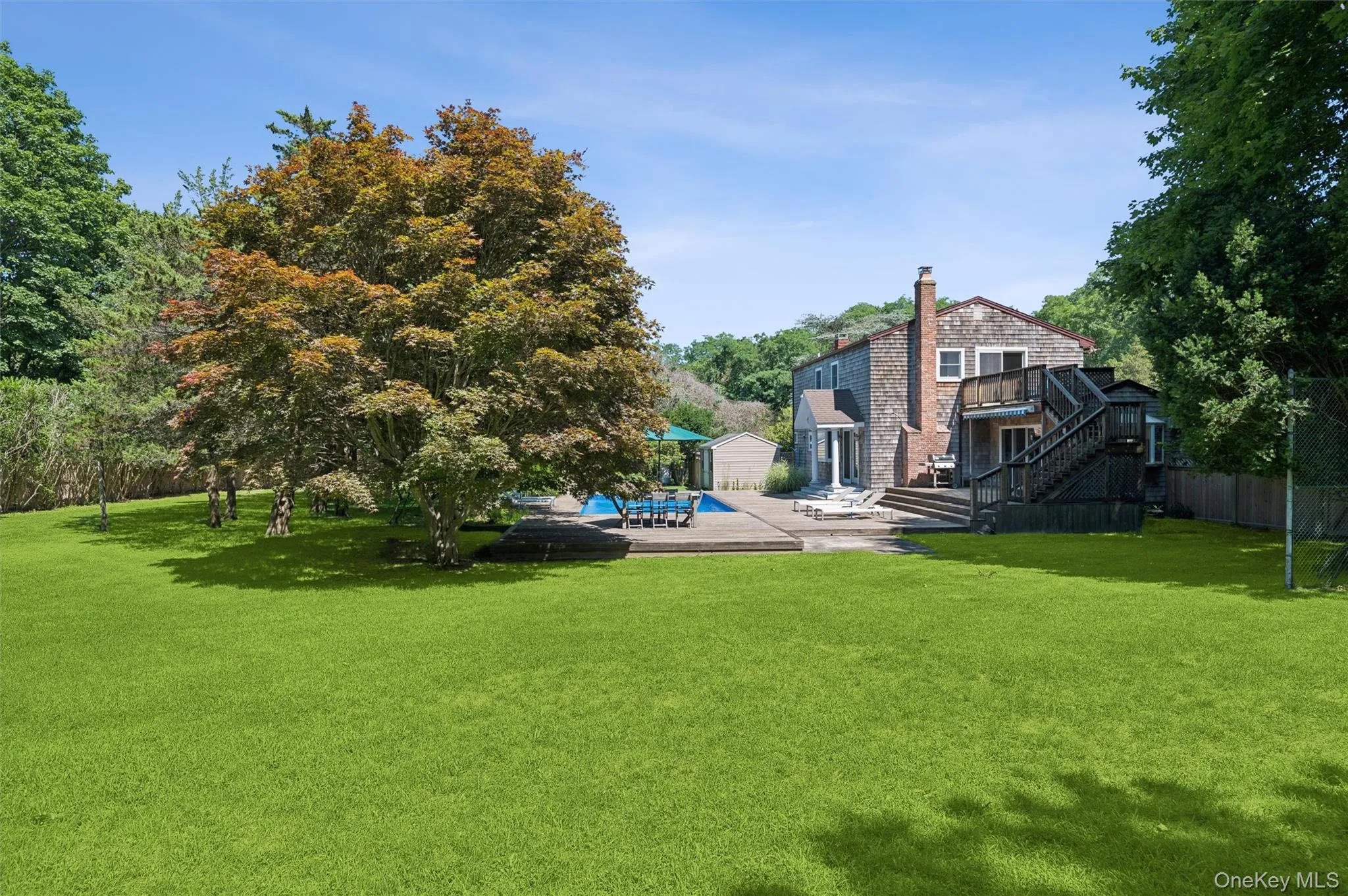 13 Buttercup Lane, Southampton, NY, 3 Bedrooms Bedrooms, 9 Rooms Rooms,4 BathroomsBathrooms,Residential Lease,For Rent,Buttercup,0,1022611 13 Buttercup Lane, Southampton, NY, 3 Bedrooms Bedrooms, 9 Rooms Rooms,4 BathroomsBathrooms,Residential Lease,For Rent,Buttercup,0,1022611