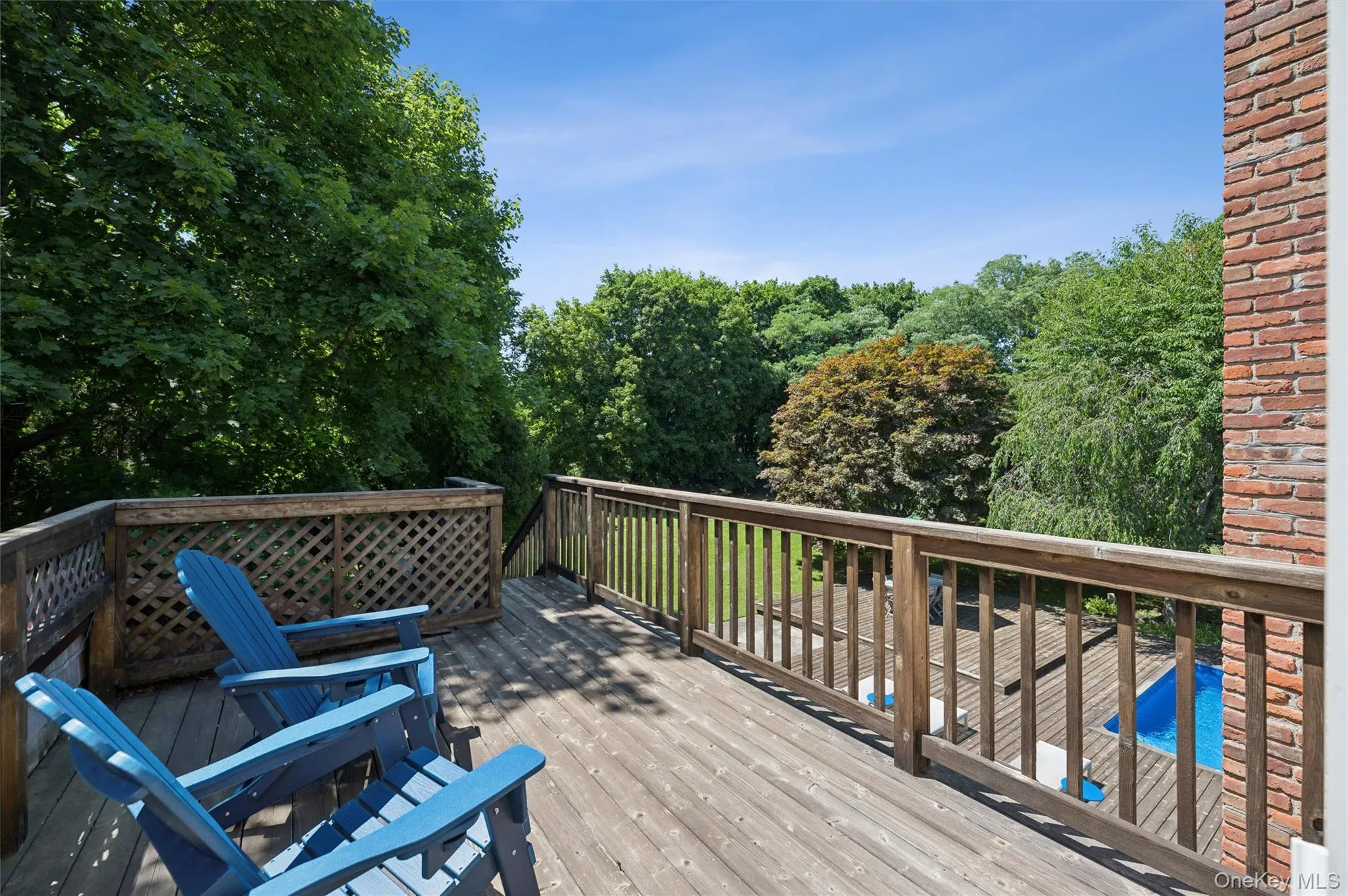 13 Buttercup Lane, Southampton, NY, 3 Bedrooms Bedrooms, 9 Rooms Rooms,4 BathroomsBathrooms,Residential Lease,For Rent,Buttercup,0,1022611 13 Buttercup Lane, Southampton, NY, 3 Bedrooms Bedrooms, 9 Rooms Rooms,4 BathroomsBathrooms,Residential Lease,For Rent,Buttercup,0,1022611