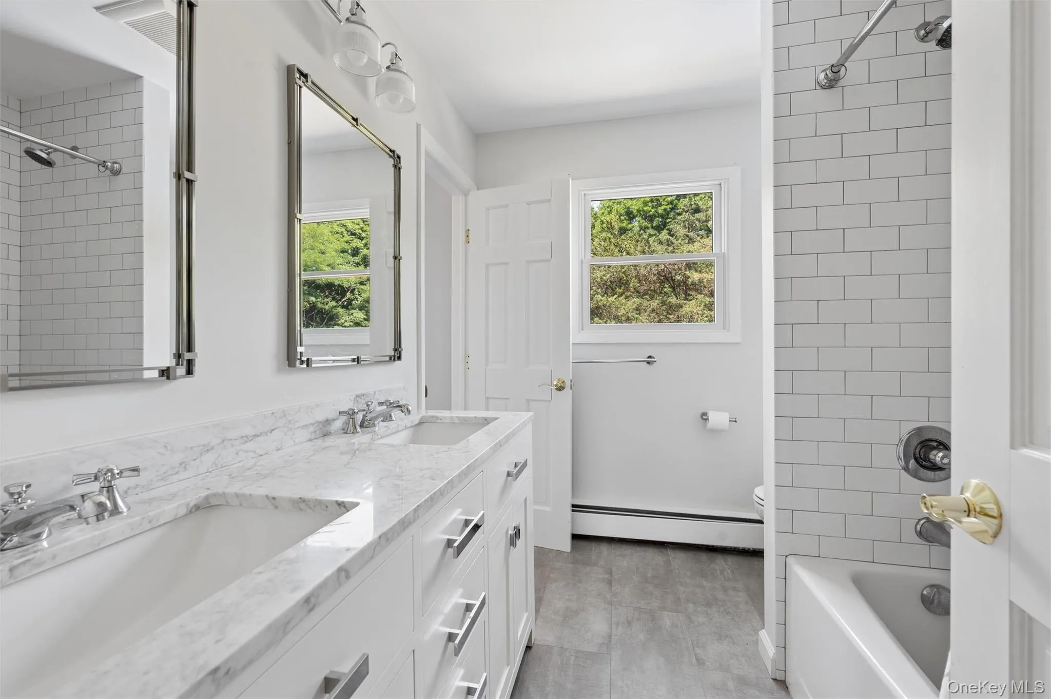 13 Buttercup Lane, Southampton, NY, 3 Bedrooms Bedrooms, 9 Rooms Rooms,4 BathroomsBathrooms,Residential Lease,For Rent,Buttercup,0,1022611 13 Buttercup Lane, Southampton, NY, 3 Bedrooms Bedrooms, 9 Rooms Rooms,4 BathroomsBathrooms,Residential Lease,For Rent,Buttercup,0,1022611