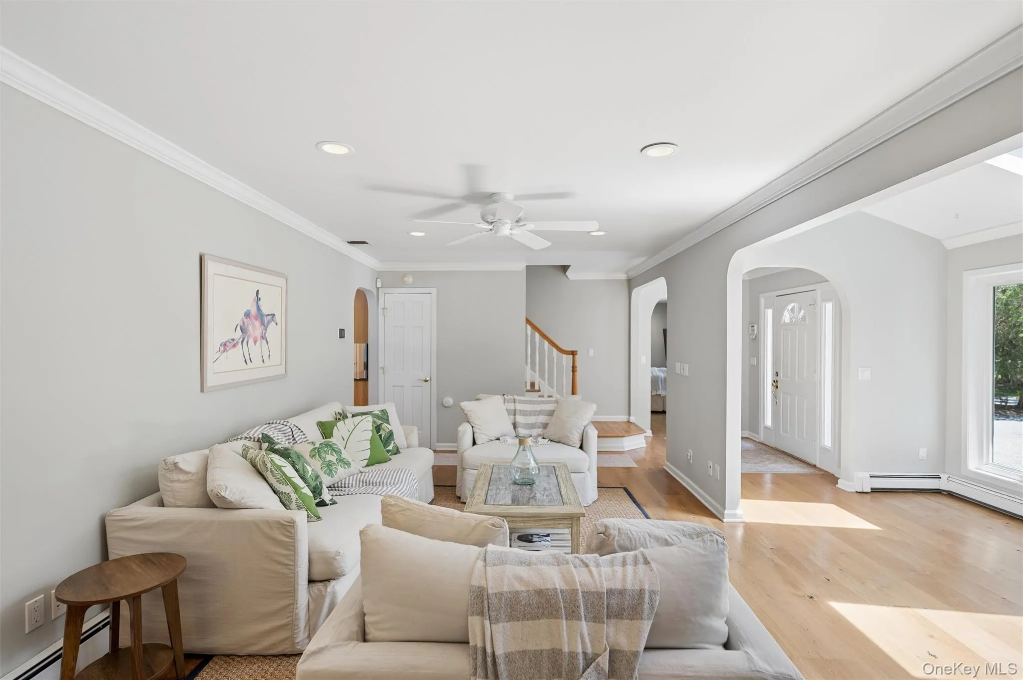 13 Buttercup Lane, Southampton, NY, 3 Bedrooms Bedrooms, 9 Rooms Rooms,4 BathroomsBathrooms,Residential Lease,For Rent,Buttercup,0,1022611 13 Buttercup Lane, Southampton, NY, 3 Bedrooms Bedrooms, 9 Rooms Rooms,4 BathroomsBathrooms,Residential Lease,For Rent,Buttercup,0,1022611