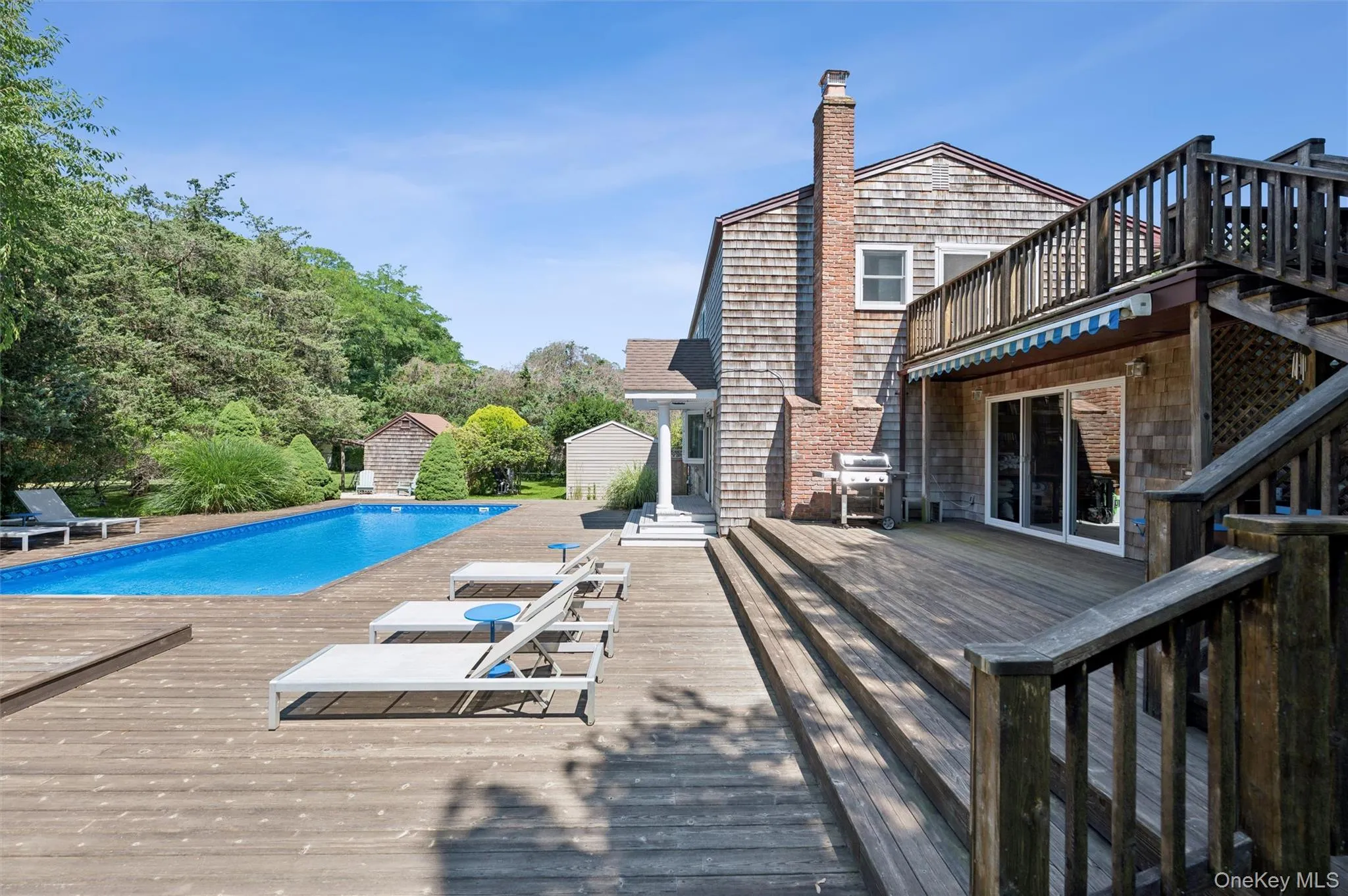 13 Buttercup Lane, Southampton, NY, 3 Bedrooms Bedrooms, 9 Rooms Rooms,4 BathroomsBathrooms,Residential Lease,For Rent,Buttercup,0,1022611 13 Buttercup Lane, Southampton, NY, 3 Bedrooms Bedrooms, 9 Rooms Rooms,4 BathroomsBathrooms,Residential Lease,For Rent,Buttercup,0,1022611