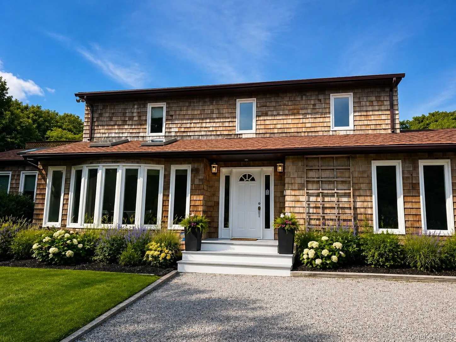 13 Buttercup Lane, Southampton, NY, 3 Bedrooms Bedrooms, 9 Rooms Rooms,4 BathroomsBathrooms,Residential Lease,For Rent,Buttercup,0,1022611 13 Buttercup Lane, Southampton, NY, 3 Bedrooms Bedrooms, 9 Rooms Rooms,4 BathroomsBathrooms,Residential Lease,For Rent,Buttercup,0,1022611