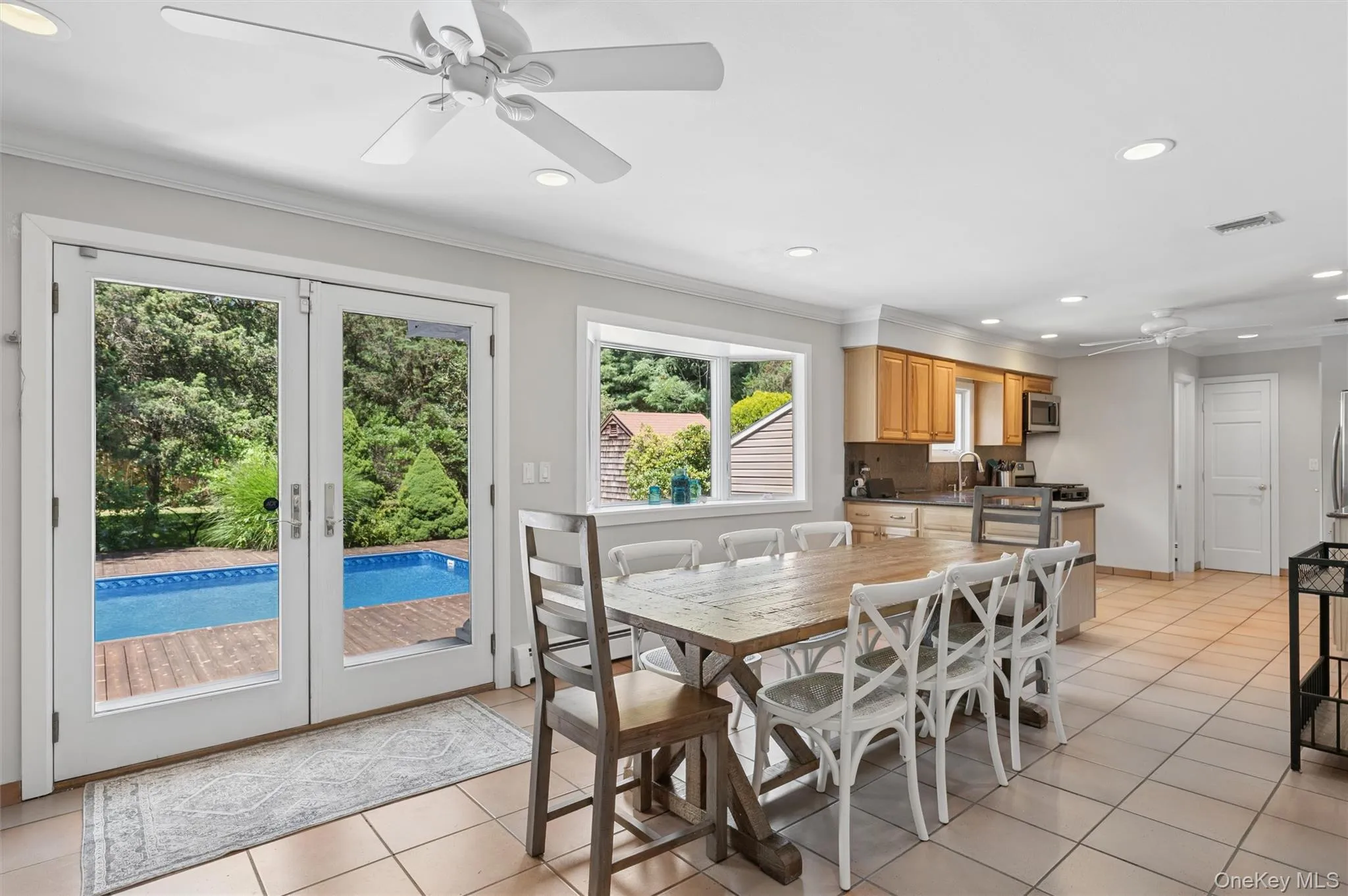 13 Buttercup Lane, Southampton, NY, 3 Bedrooms Bedrooms, 9 Rooms Rooms,4 BathroomsBathrooms,Residential Lease,For Rent,Buttercup,0,1022611 13 Buttercup Lane, Southampton, NY, 3 Bedrooms Bedrooms, 9 Rooms Rooms,4 BathroomsBathrooms,Residential Lease,For Rent,Buttercup,0,1022611